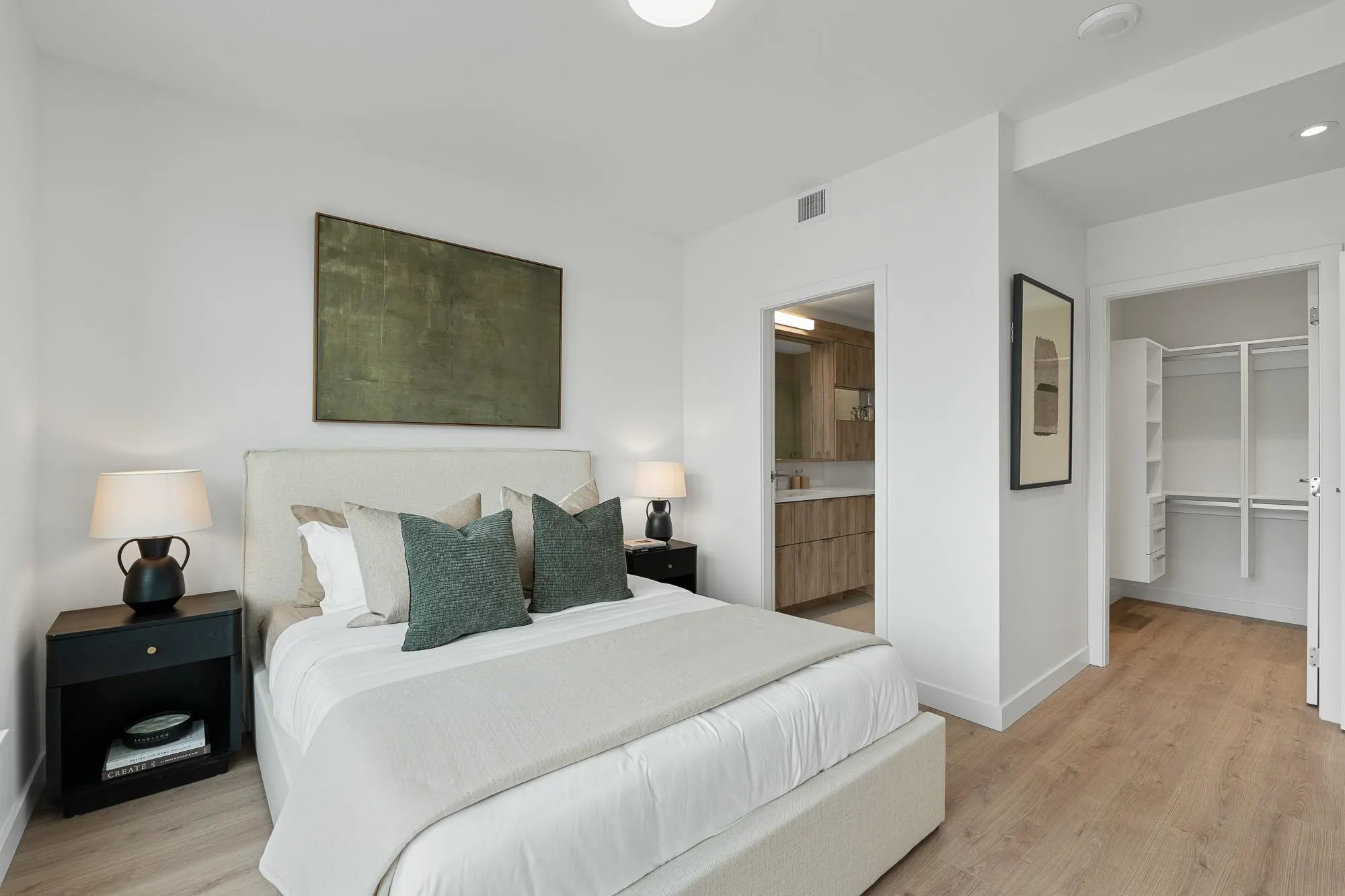 755 Harbourside Drive #70*