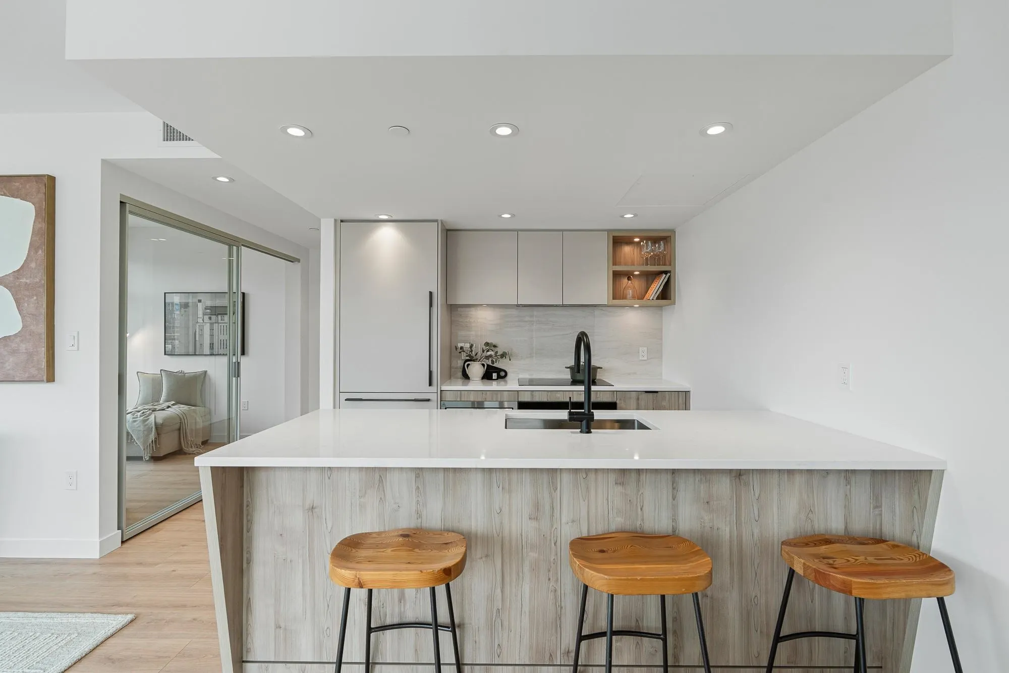 755 Harbourside Drive #70*