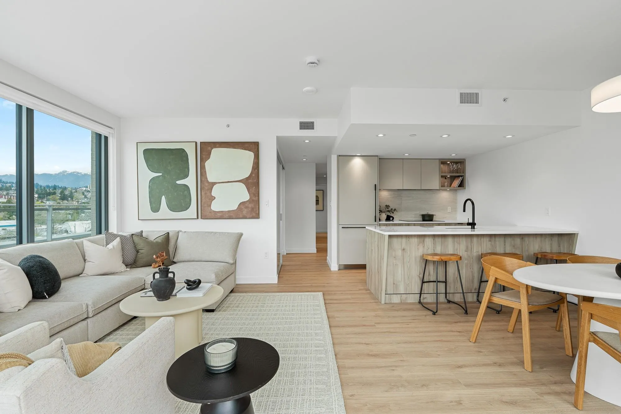 755 Harbourside Drive #70*