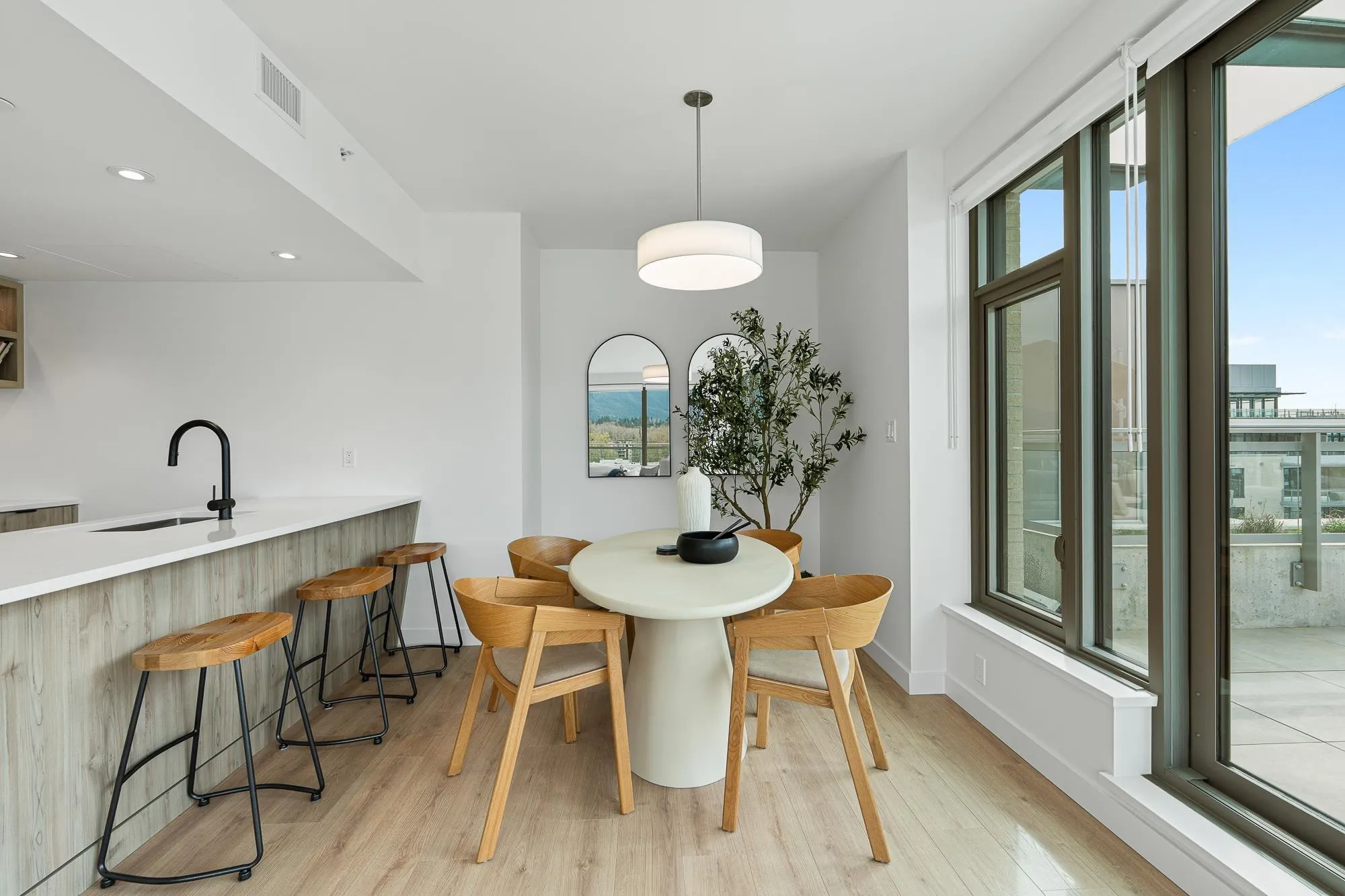 755 Harbourside Drive #70*