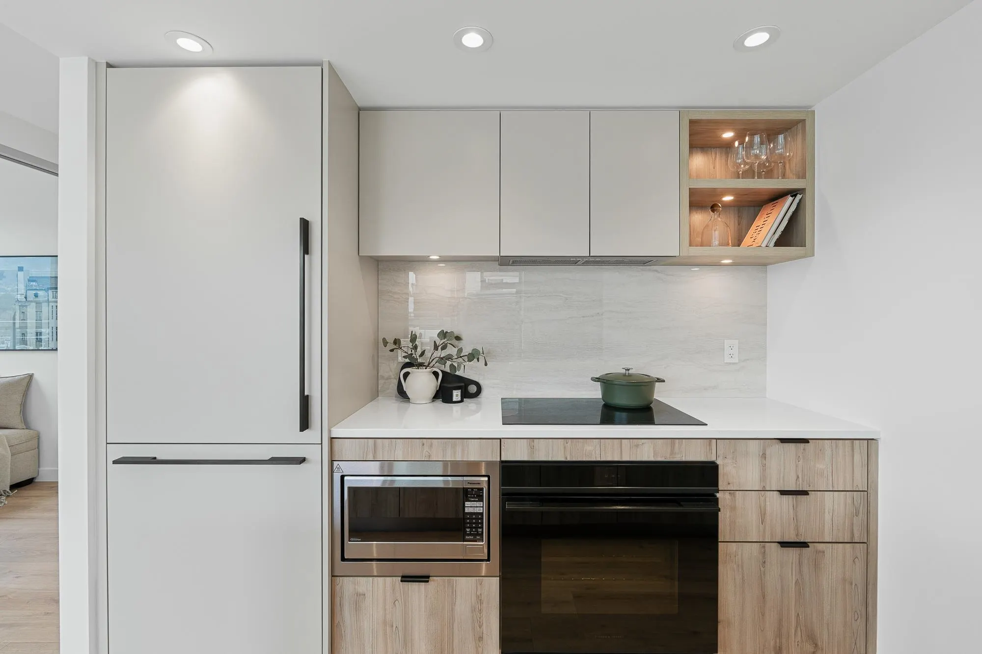 755 Harbourside Drive #70*