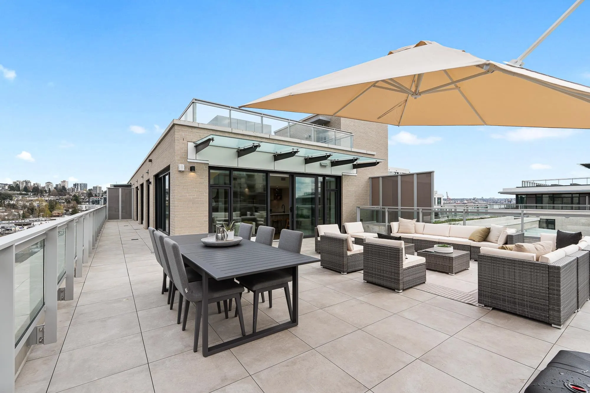 755 Harbourside Drive #70*