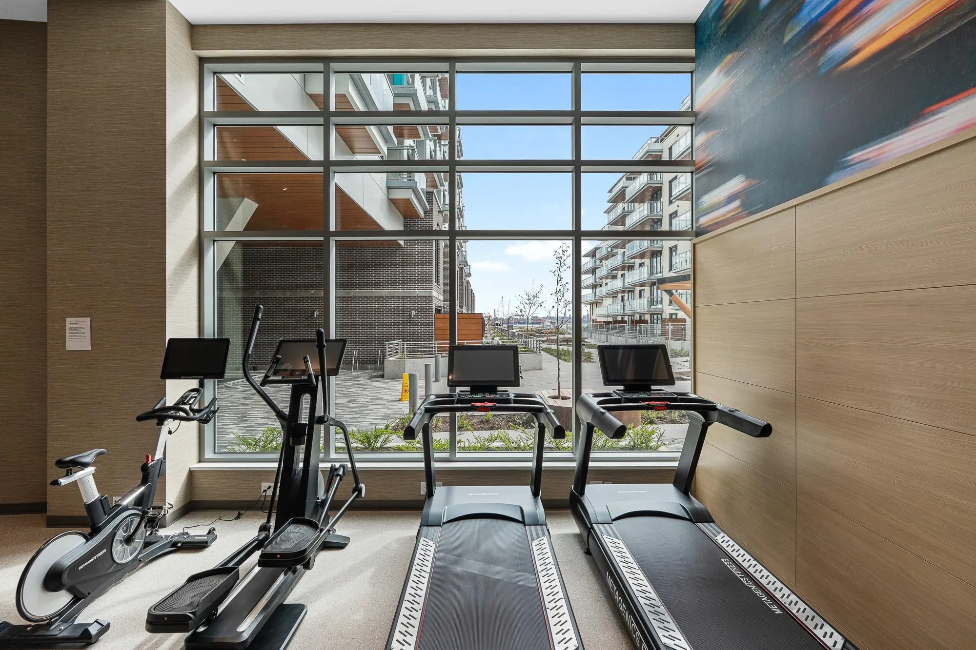 755 Harbourside Drive #70*