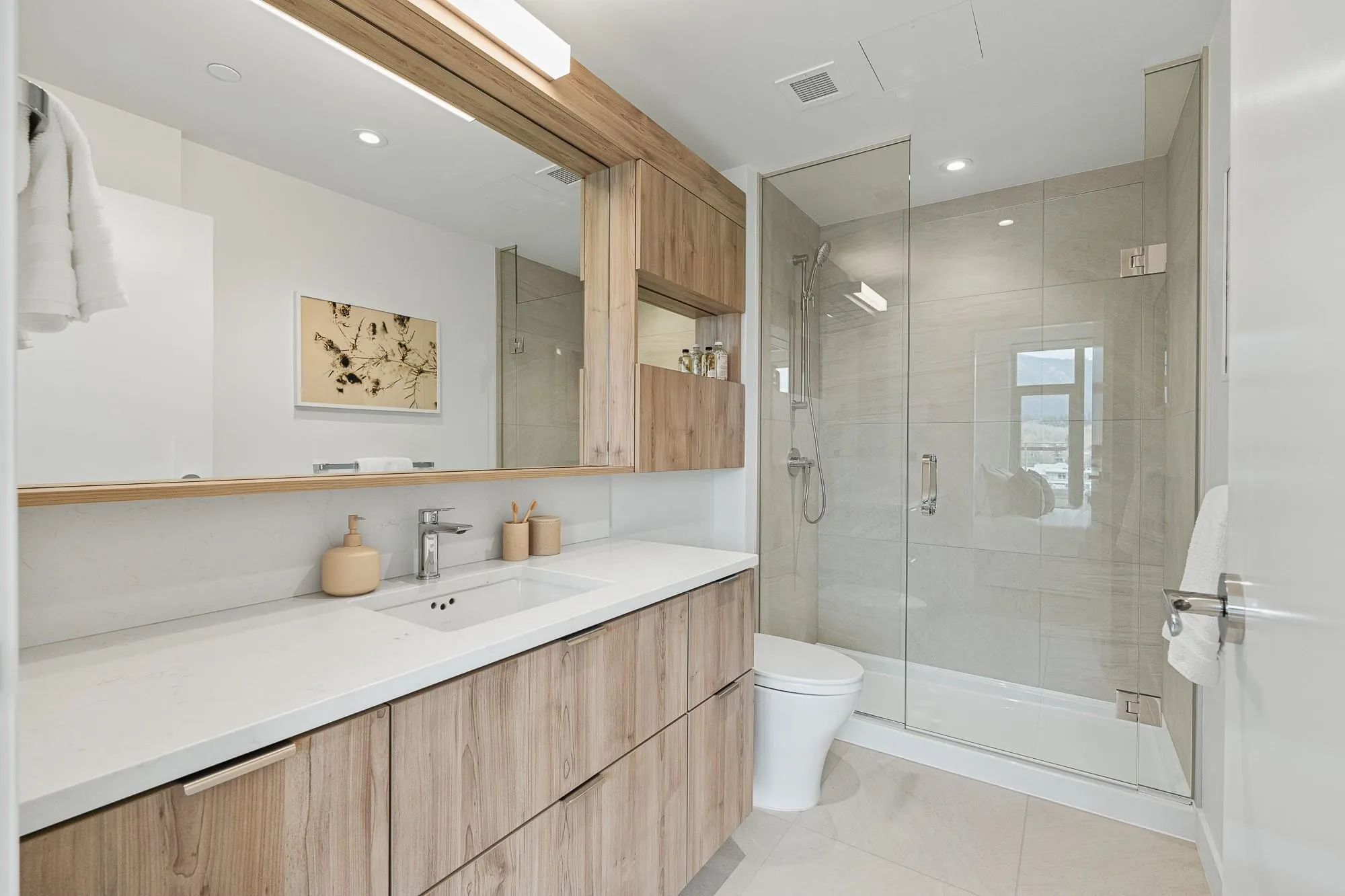 755 Harbourside Drive #70*