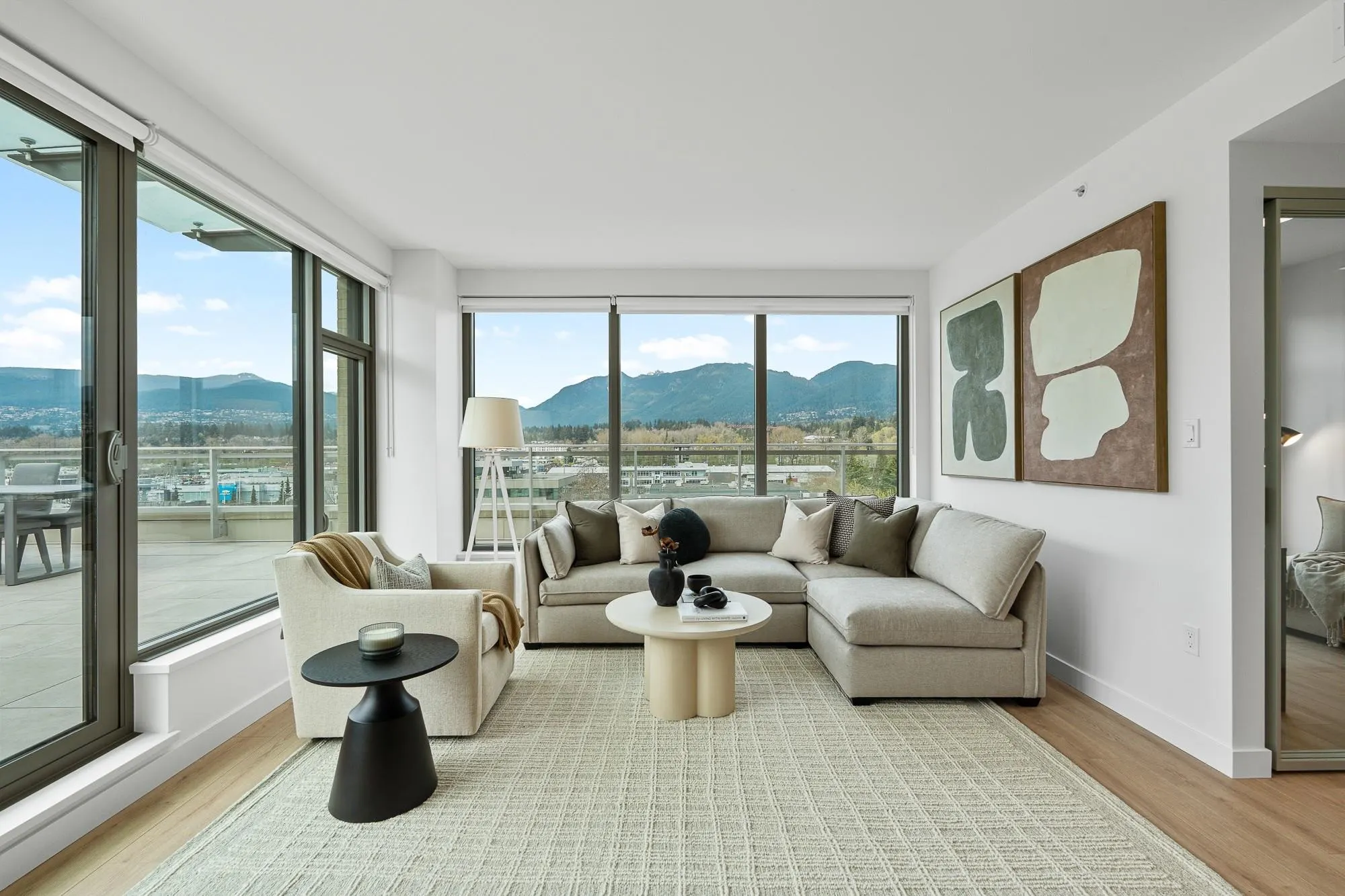 755 Harbourside Drive #70*