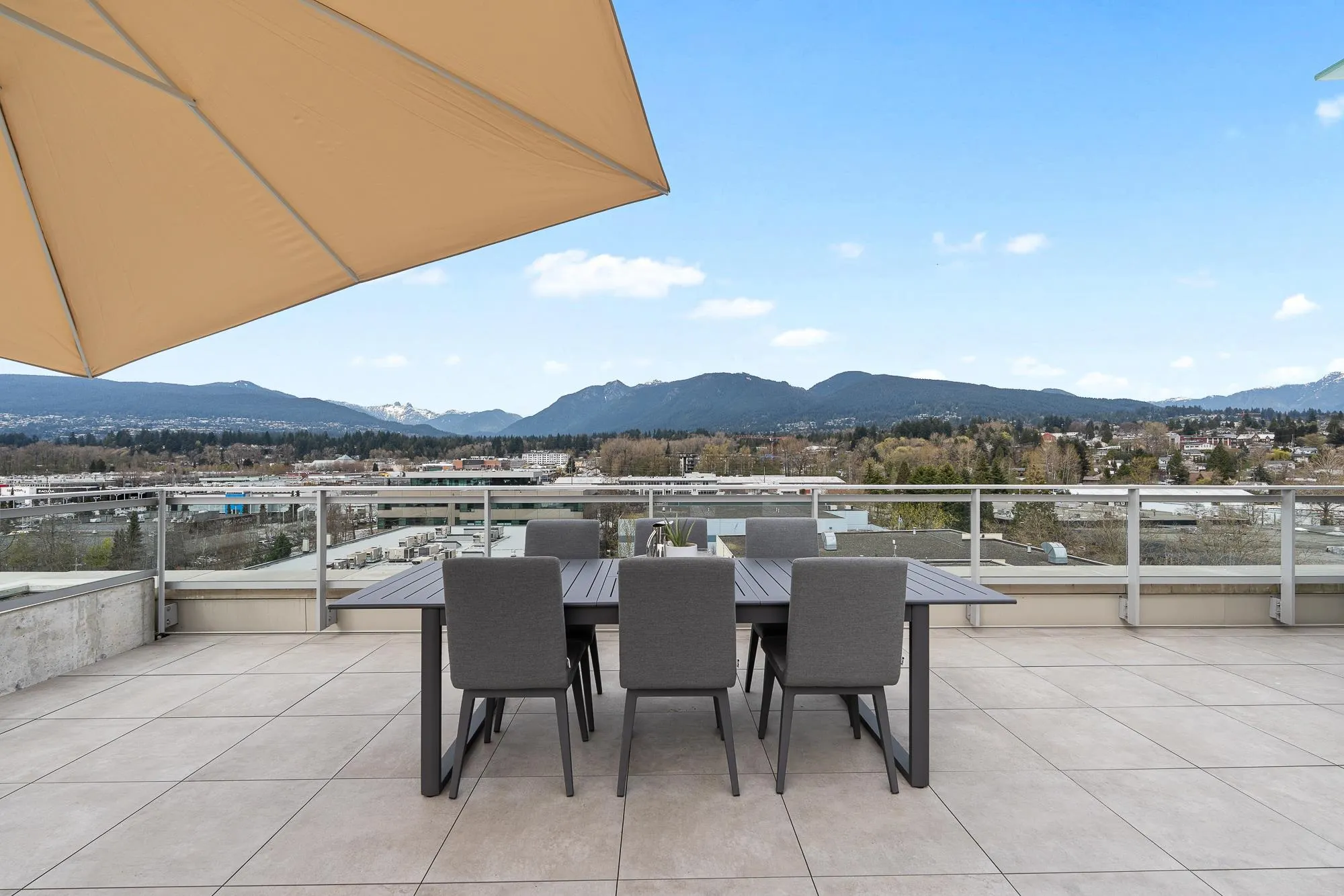 755 Harbourside Drive #70*