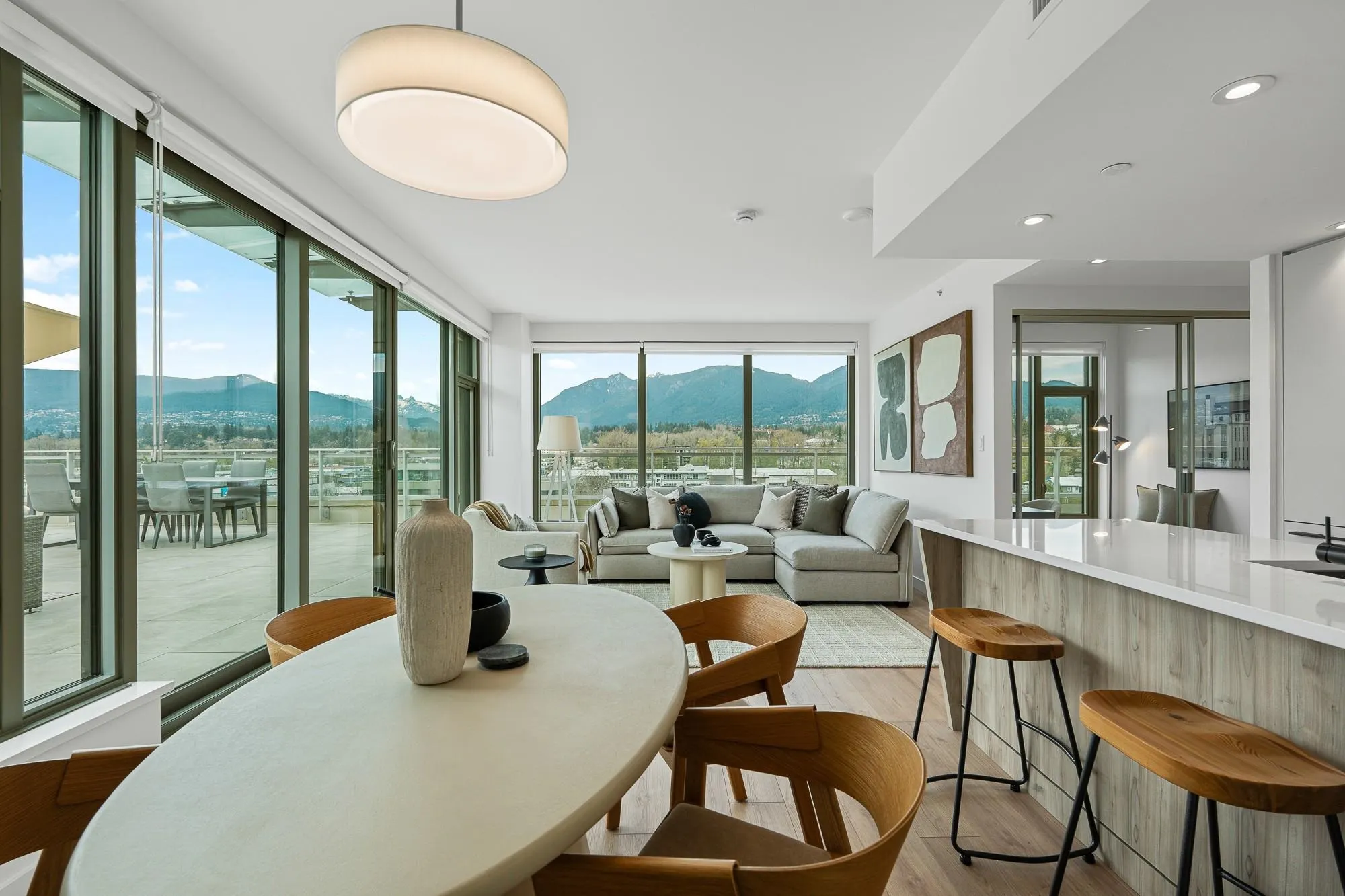 755 Harbourside Drive #70*