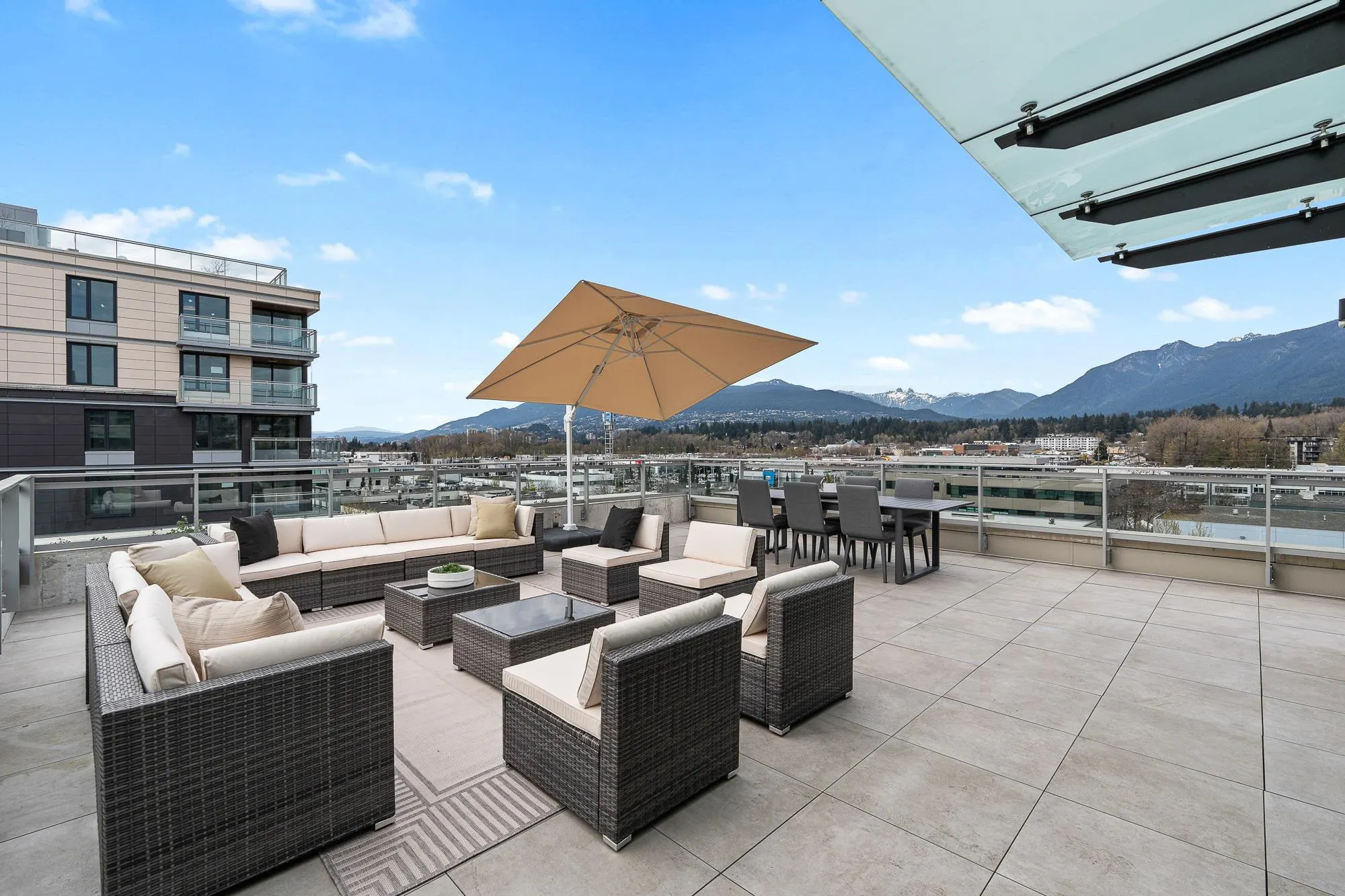 755 Harbourside Drive #70*