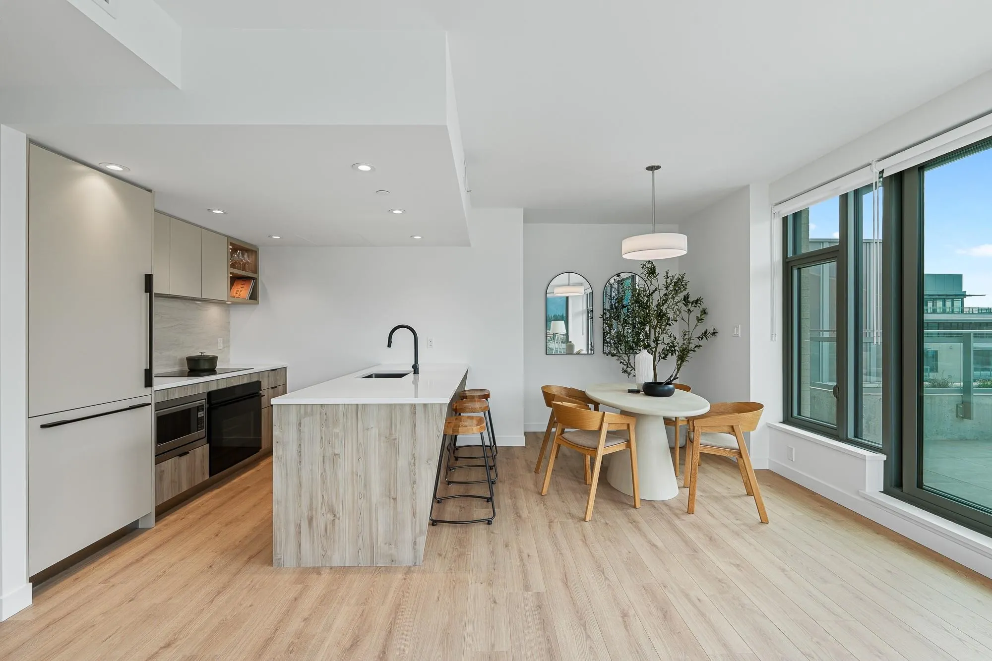 755 Harbourside Drive #70*