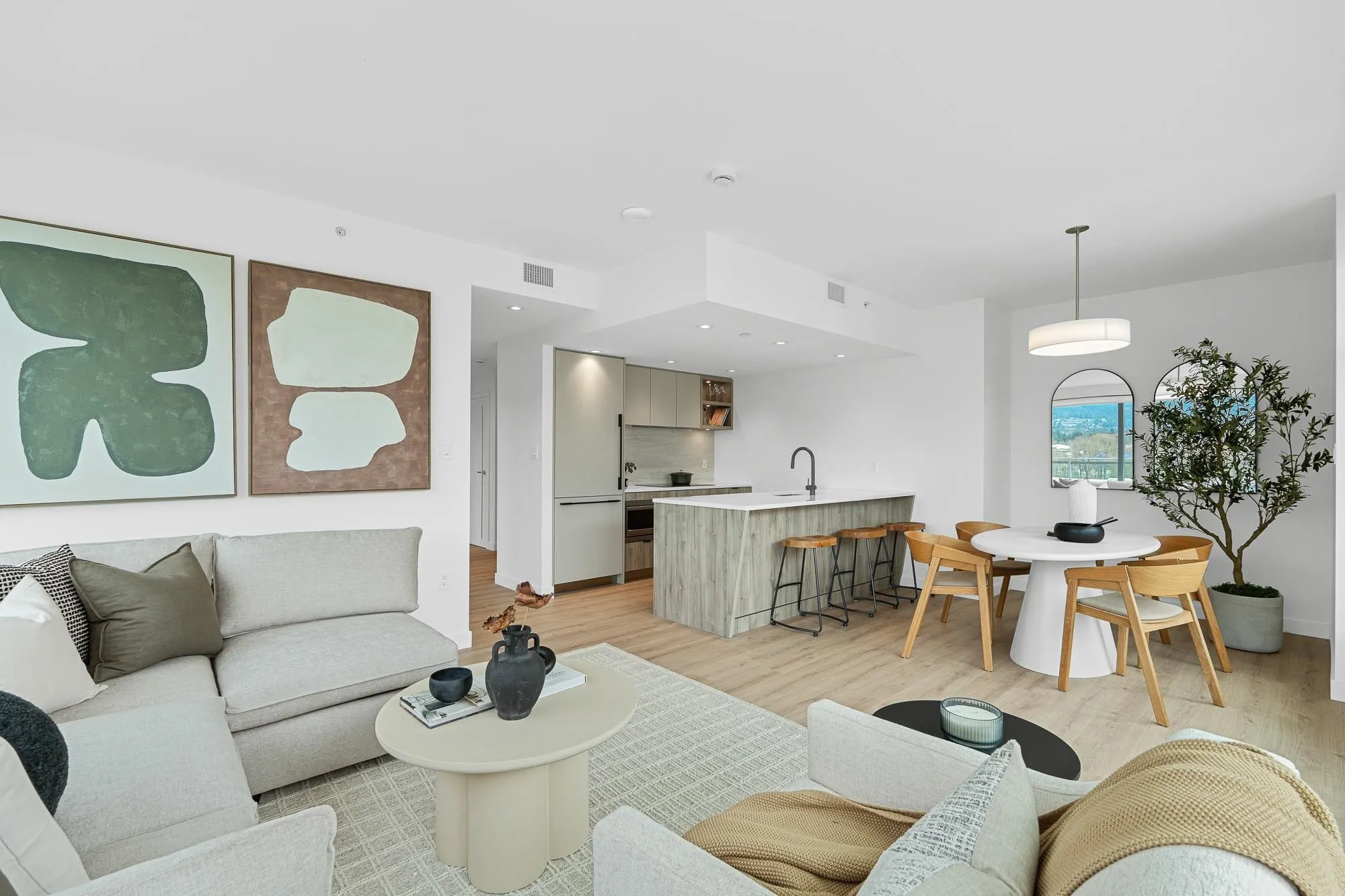 755 Harbourside Drive #70*