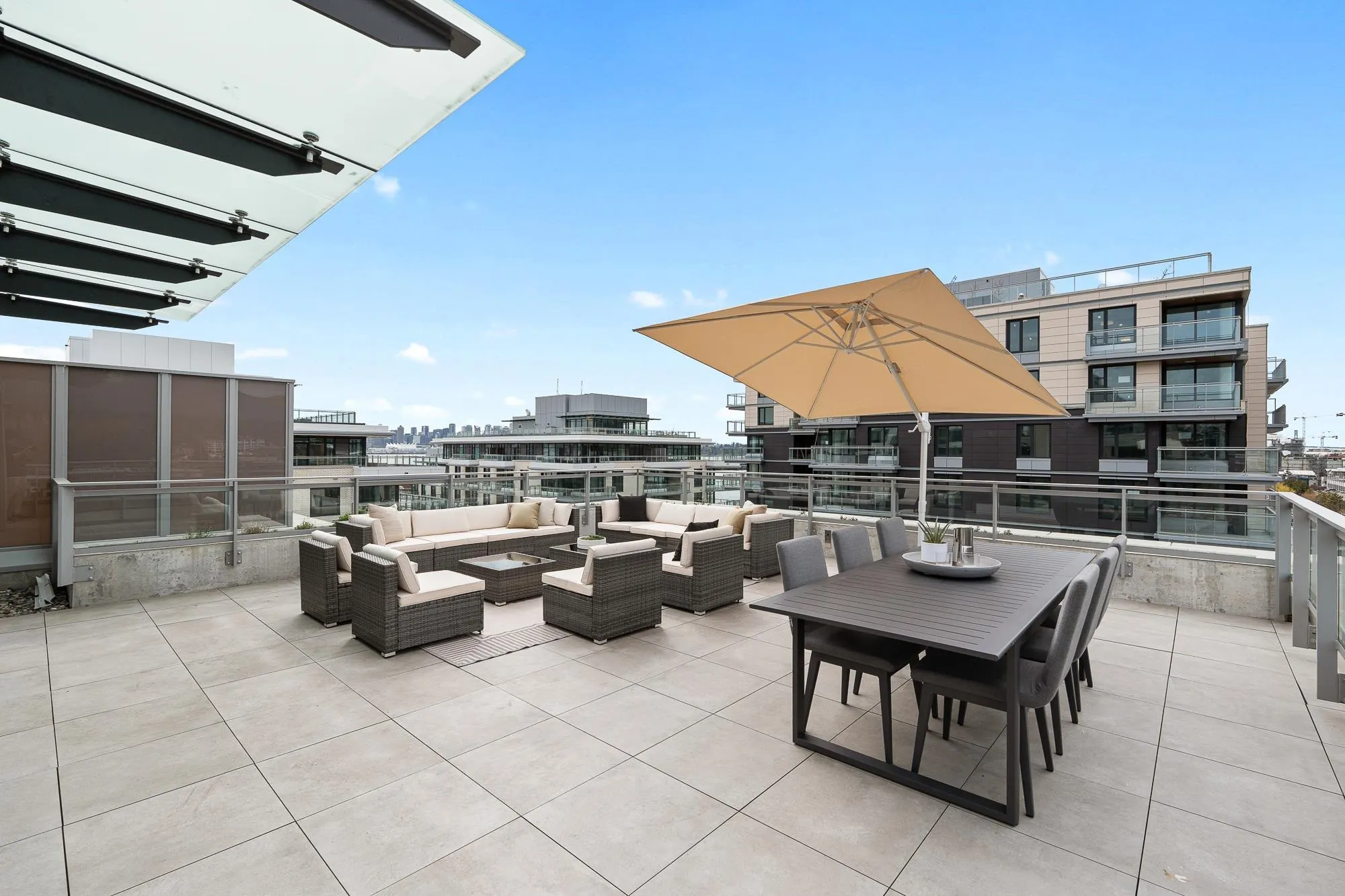755 Harbourside Drive #70*