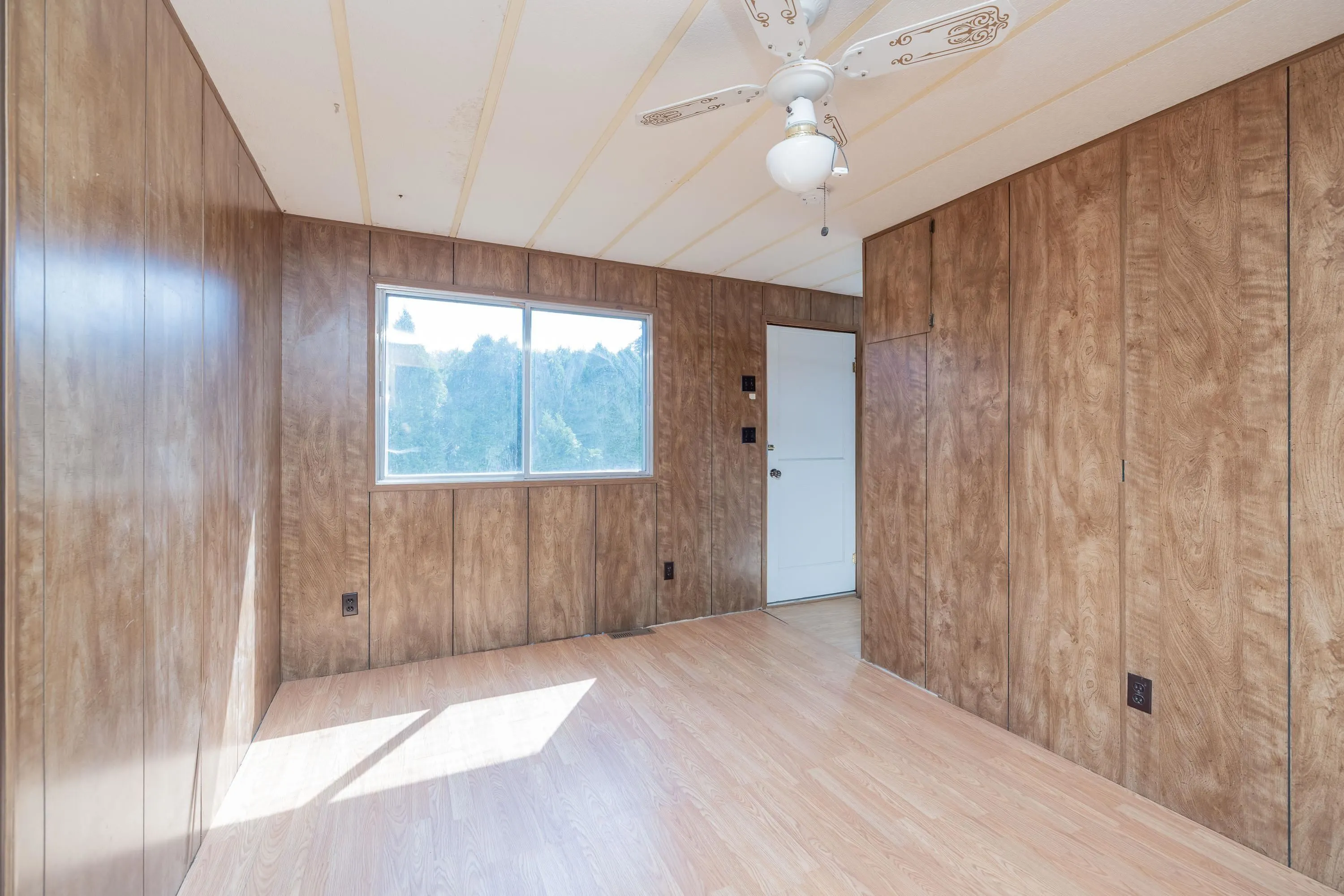 27111 0 Avenue #134