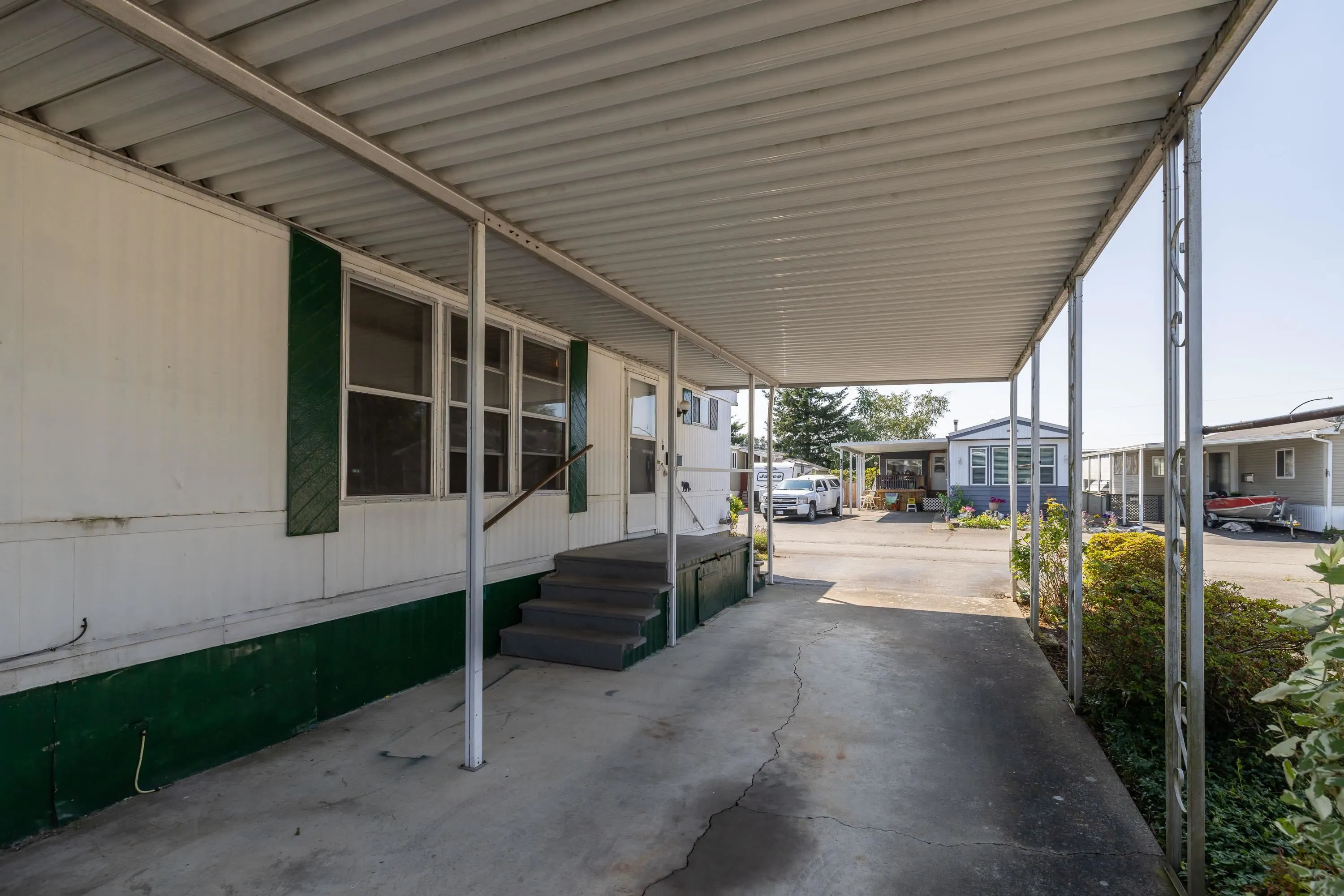 27111 0 Avenue #134