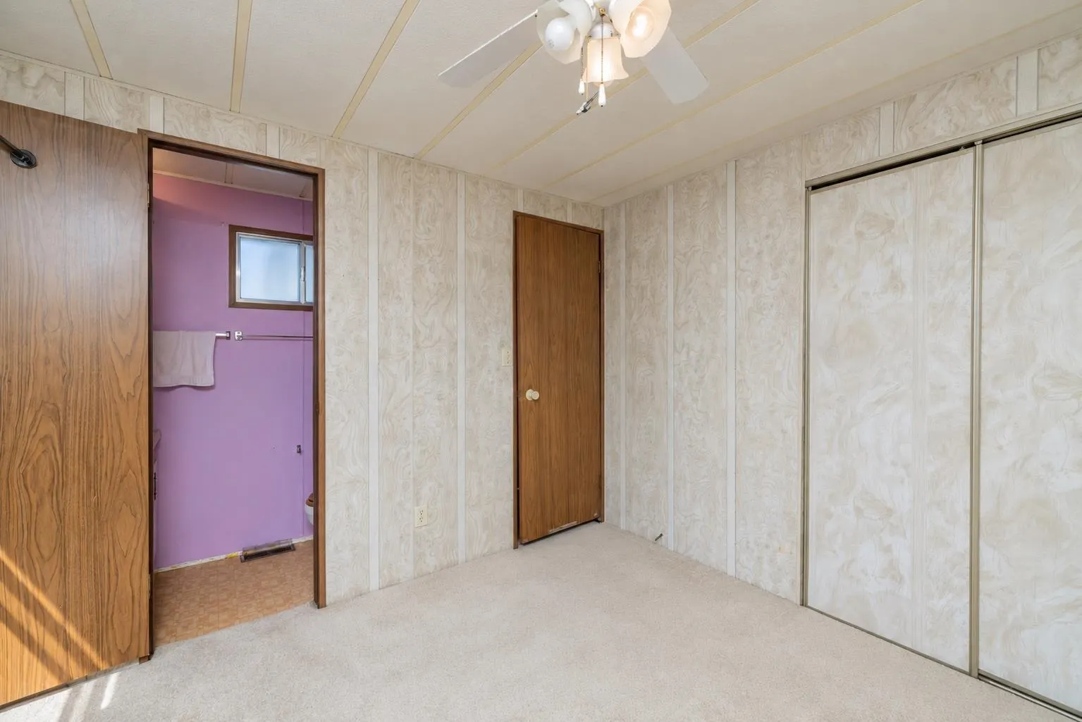 27111 0 Avenue #134