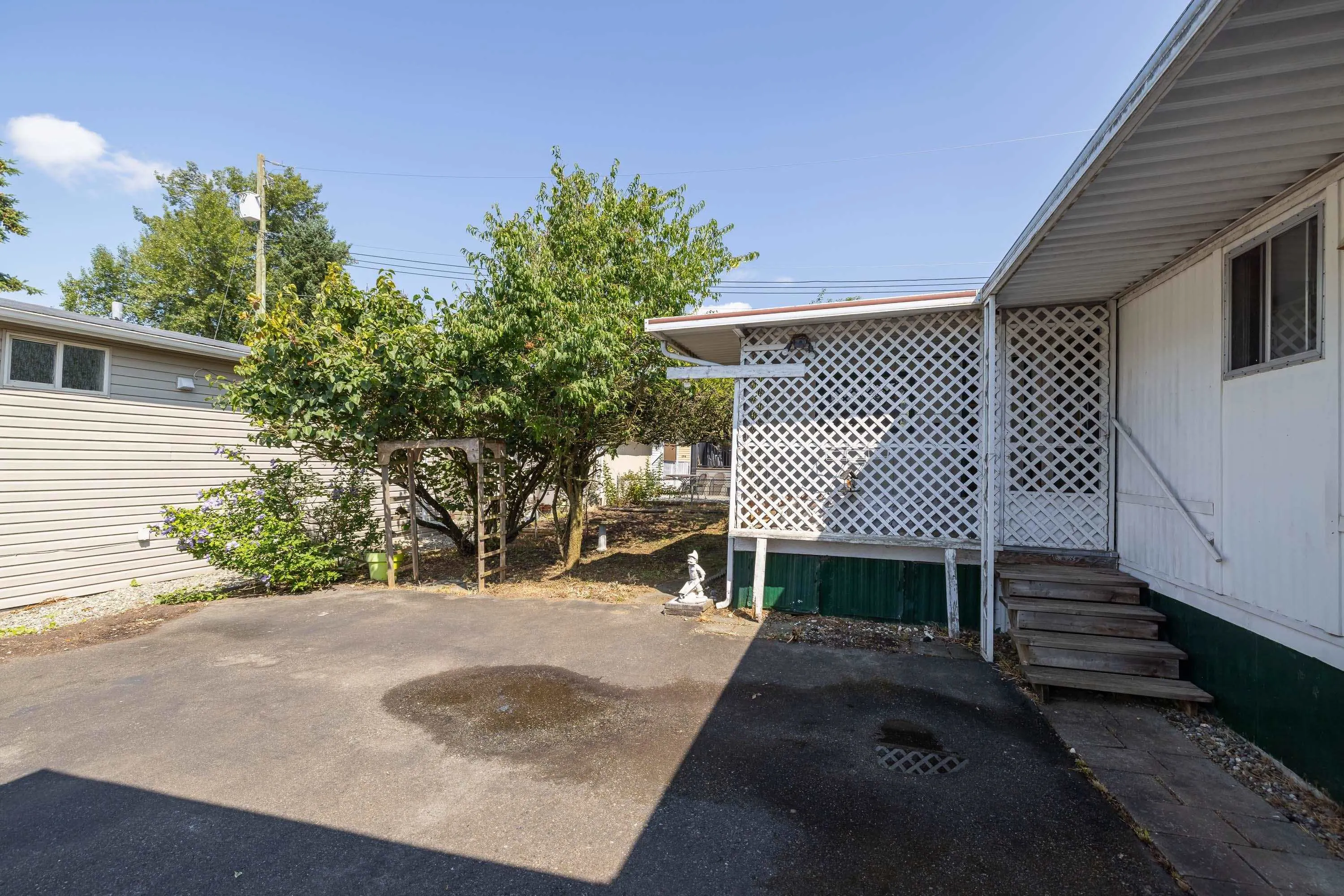 27111 0 Avenue #134
