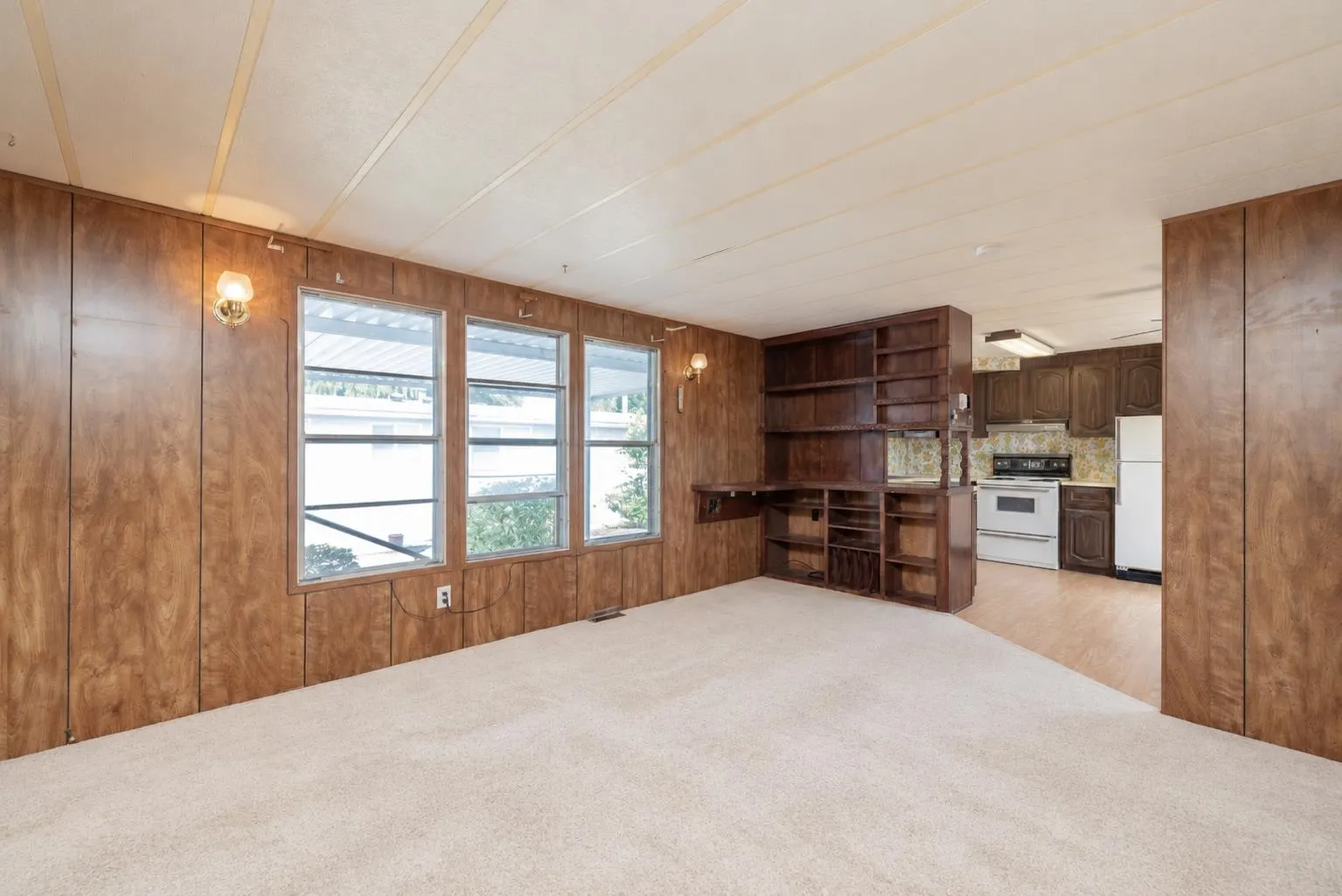 27111 0 Avenue #134