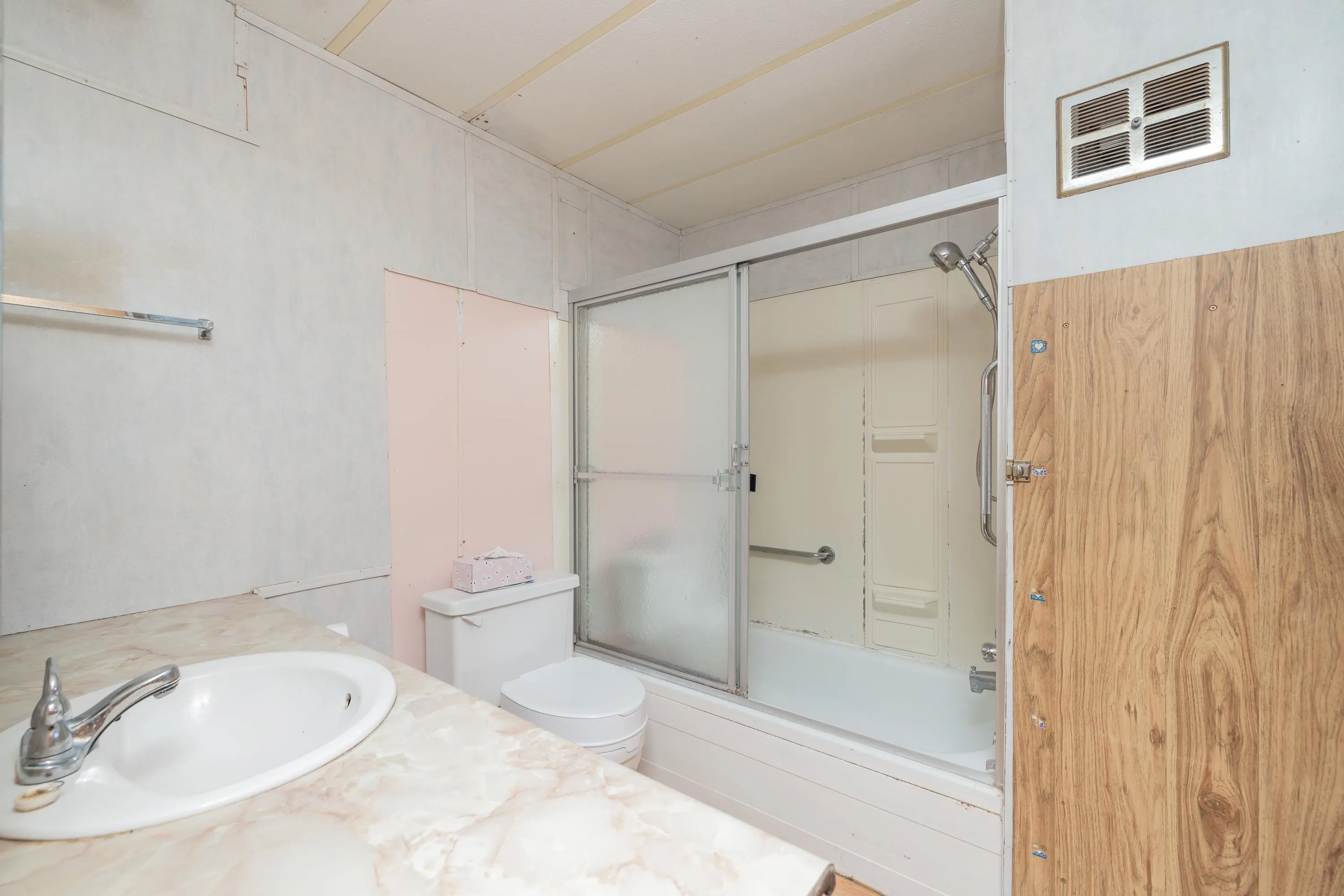 27111 0 Avenue #134