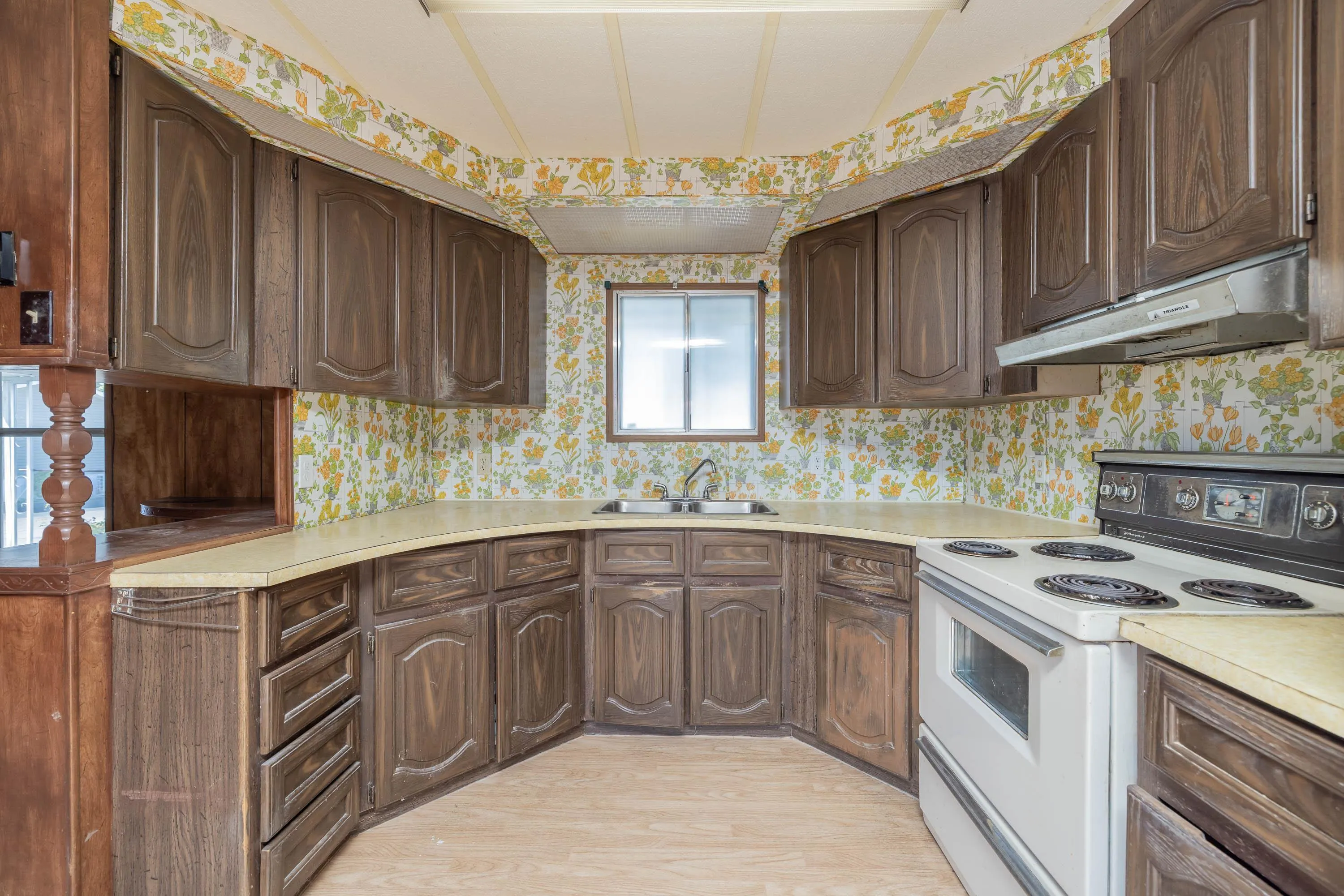 27111 0 Avenue #134