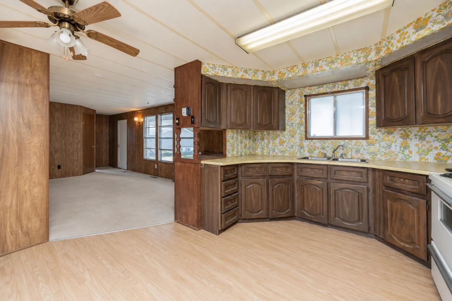 27111 0 Avenue #134