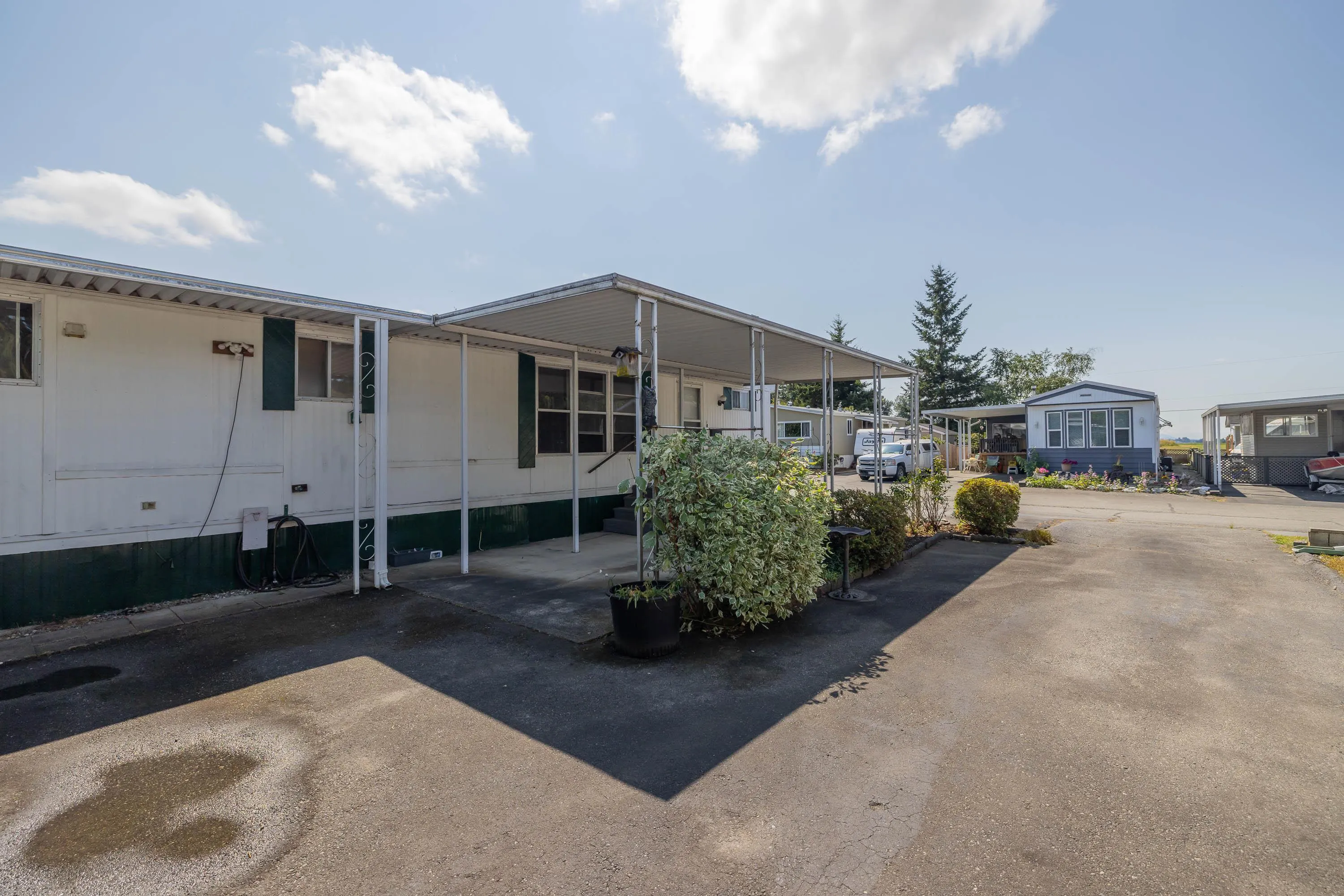 27111 0 Avenue #134
