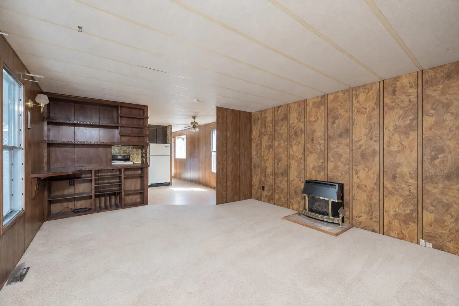 27111 0 Avenue #134