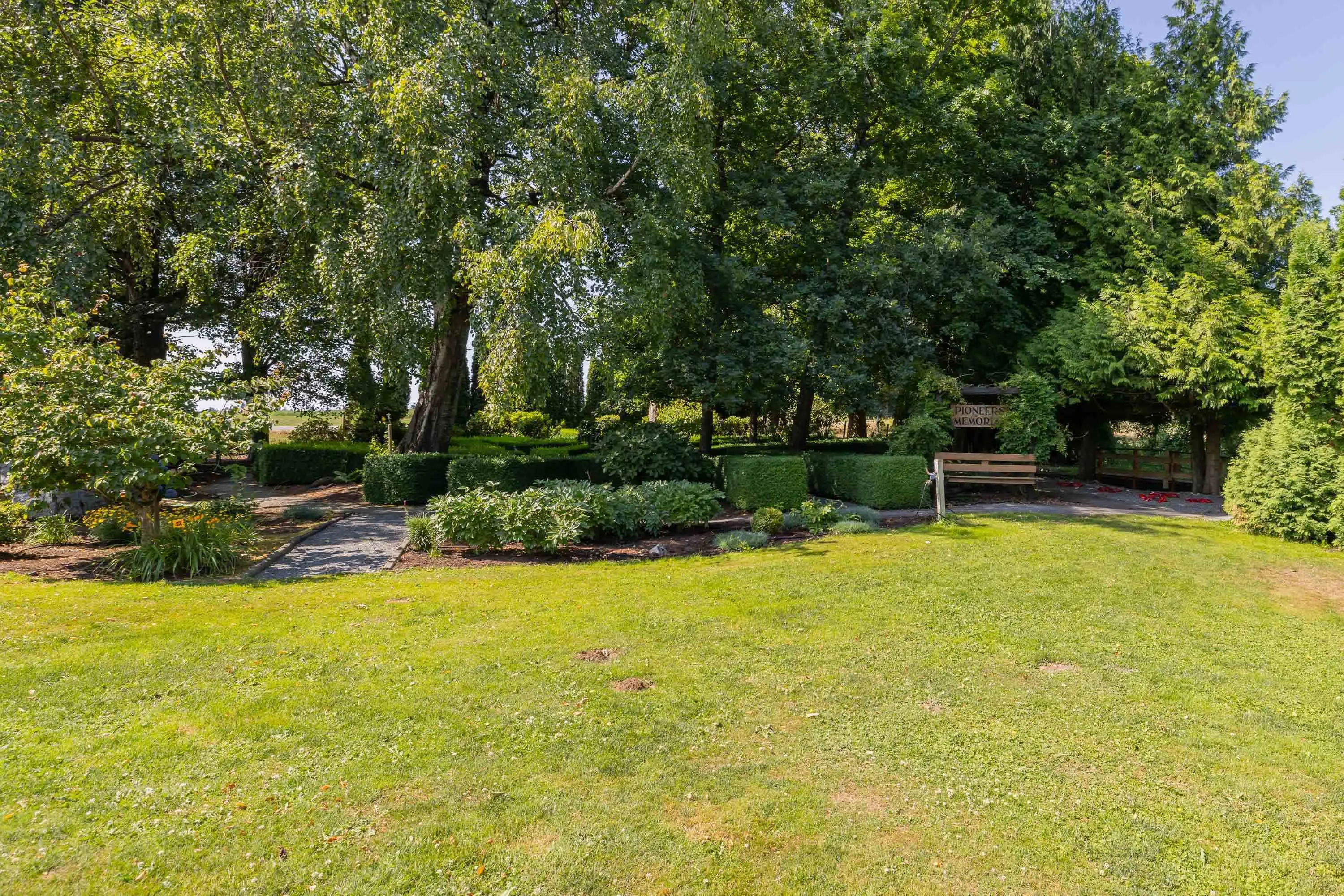 27111 0 Avenue #134