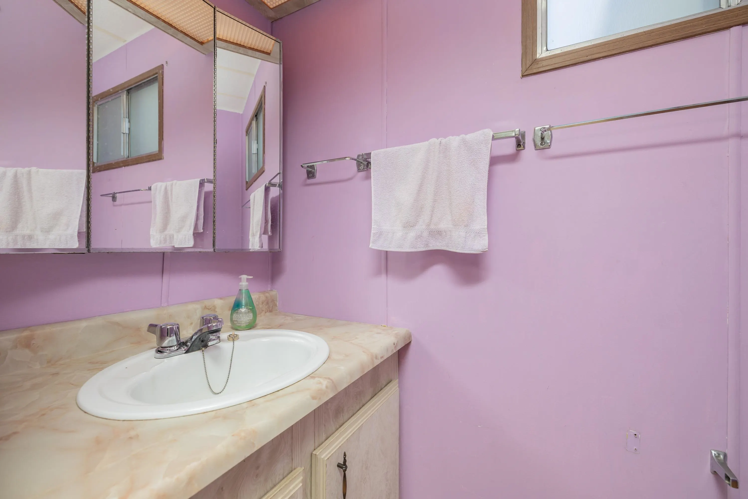 27111 0 Avenue #134