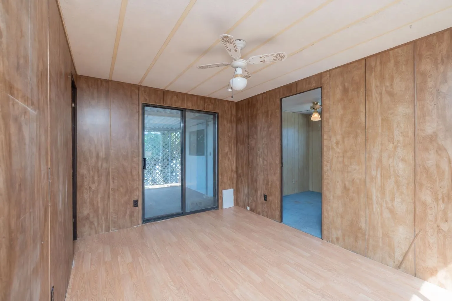 27111 0 Avenue #134