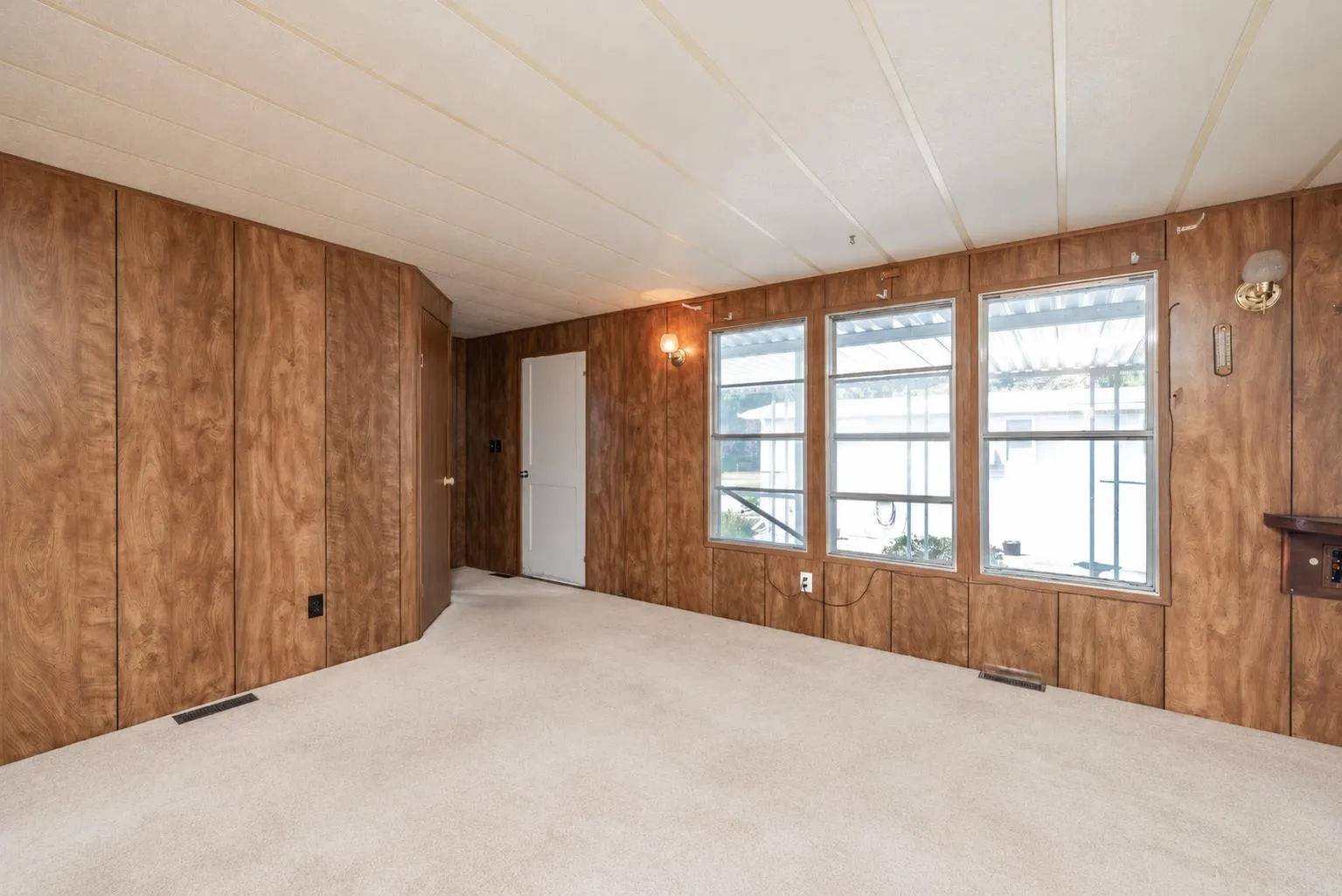 27111 0 Avenue #134