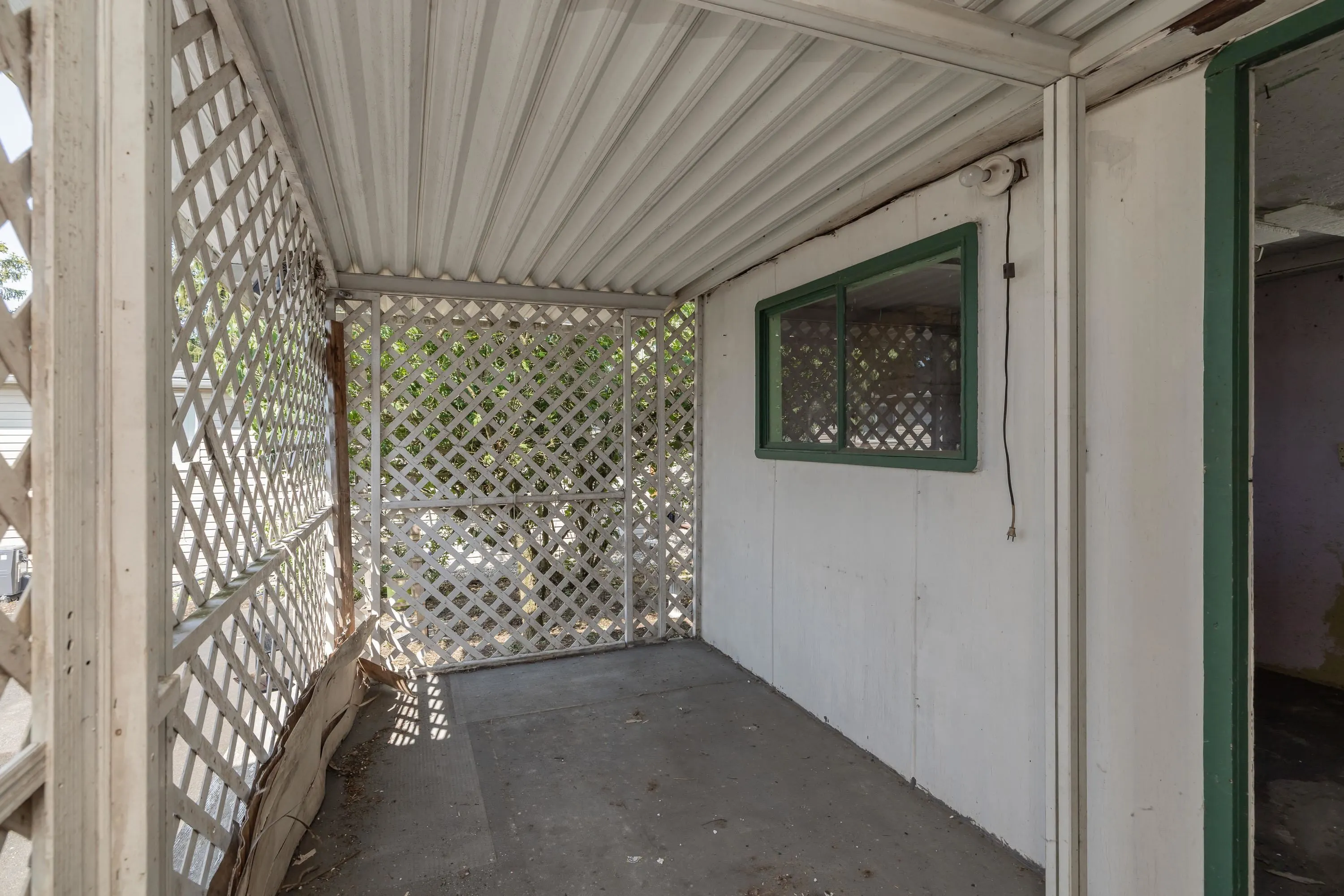 27111 0 Avenue #134