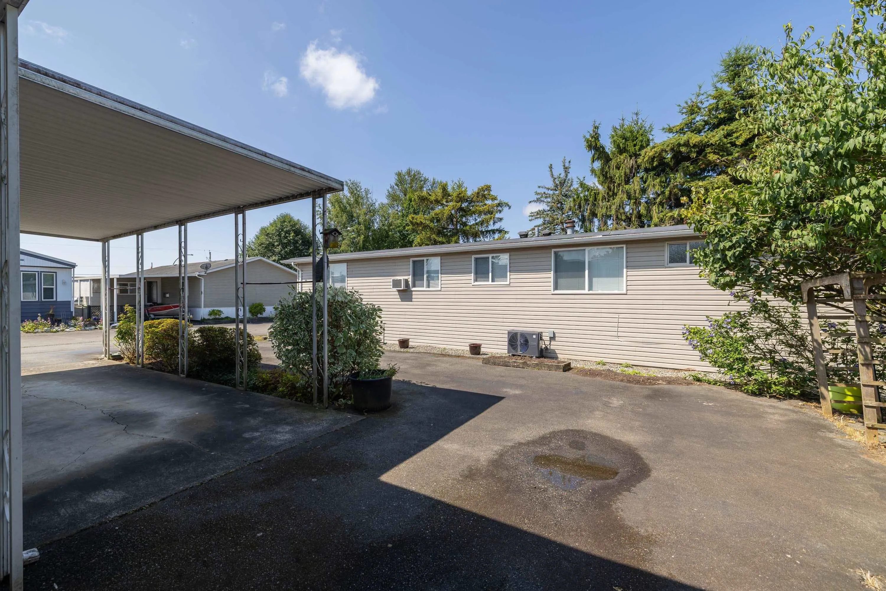 27111 0 Avenue #134