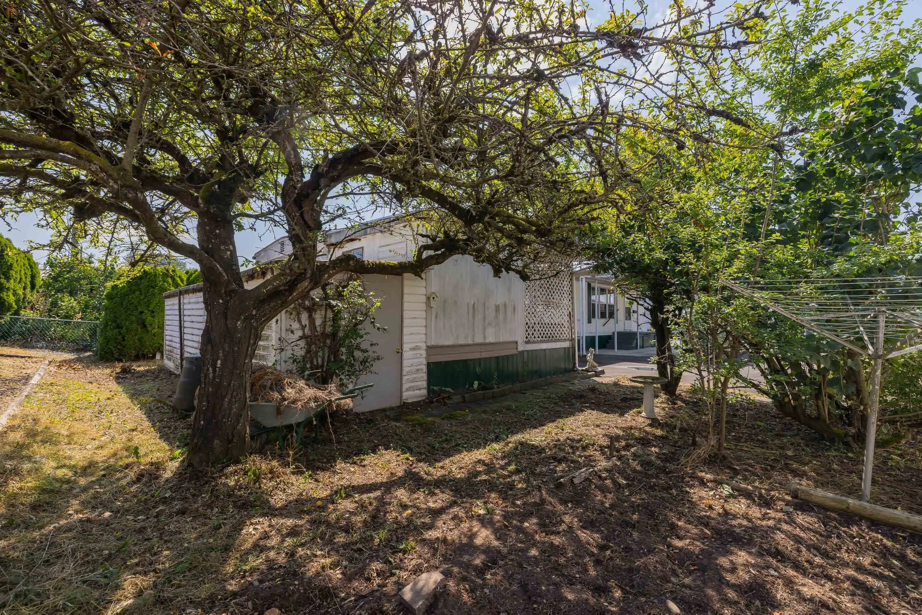 27111 0 Avenue #134