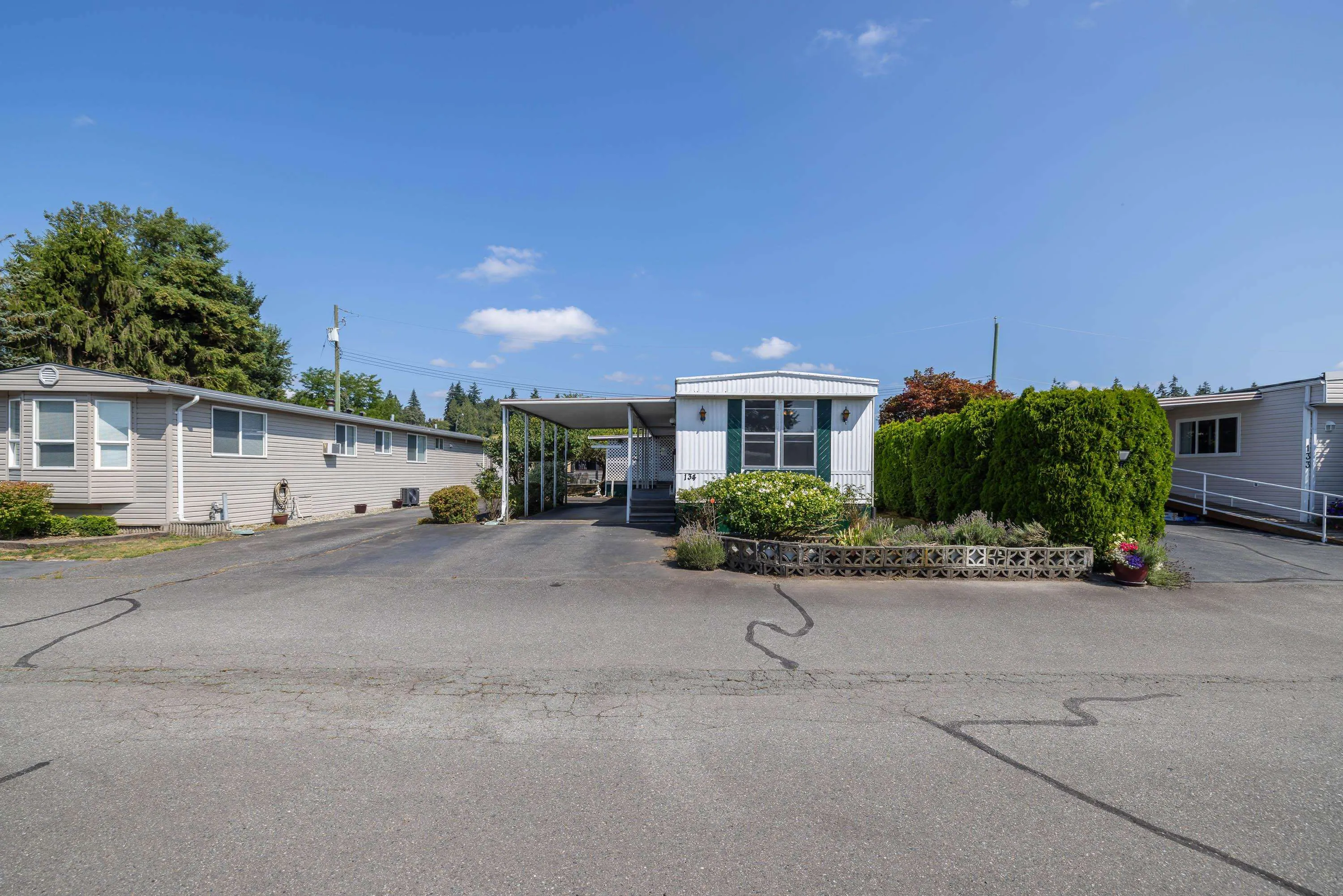 27111 0 Avenue #134