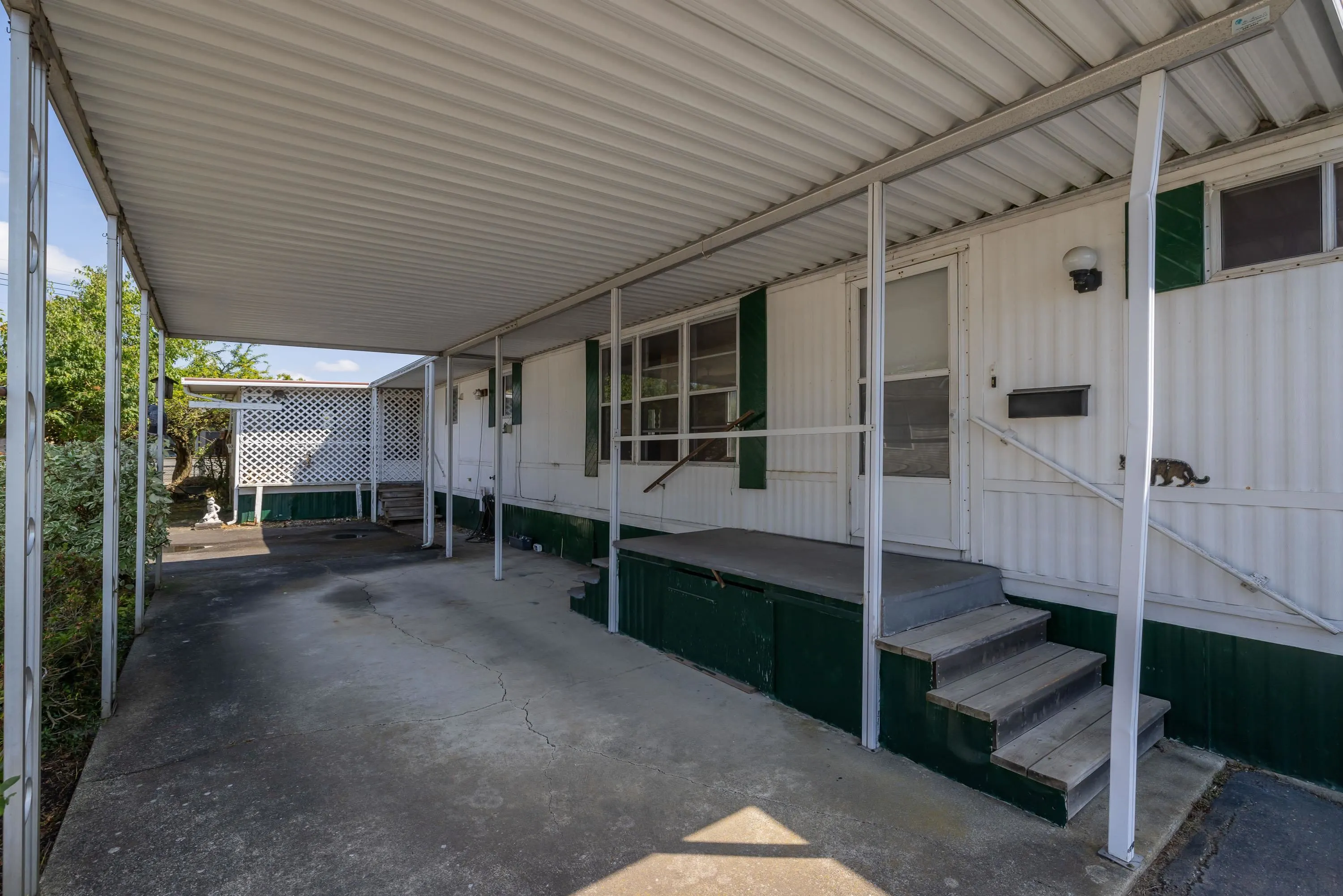 27111 0 Avenue #134