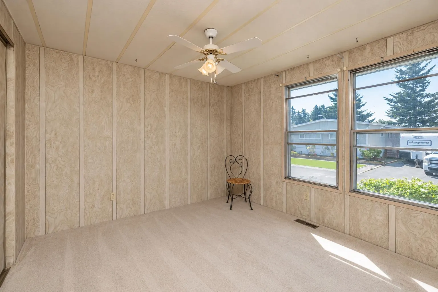 27111 0 Avenue #134