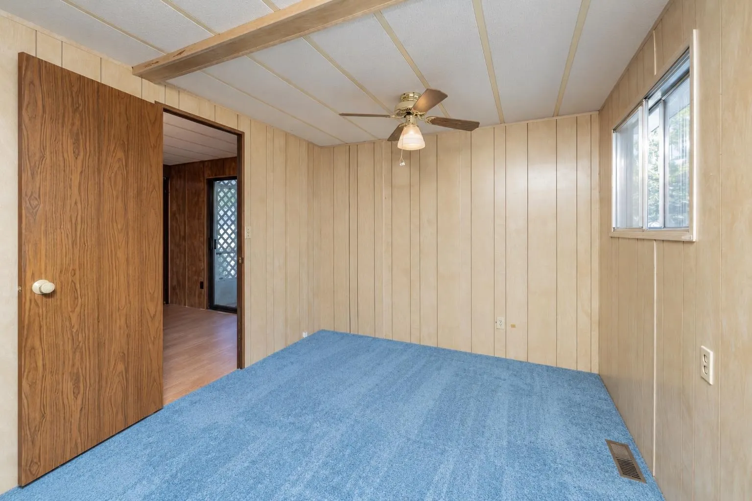 27111 0 Avenue #134