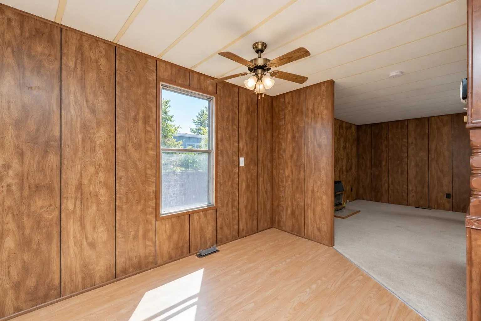 27111 0 Avenue #134