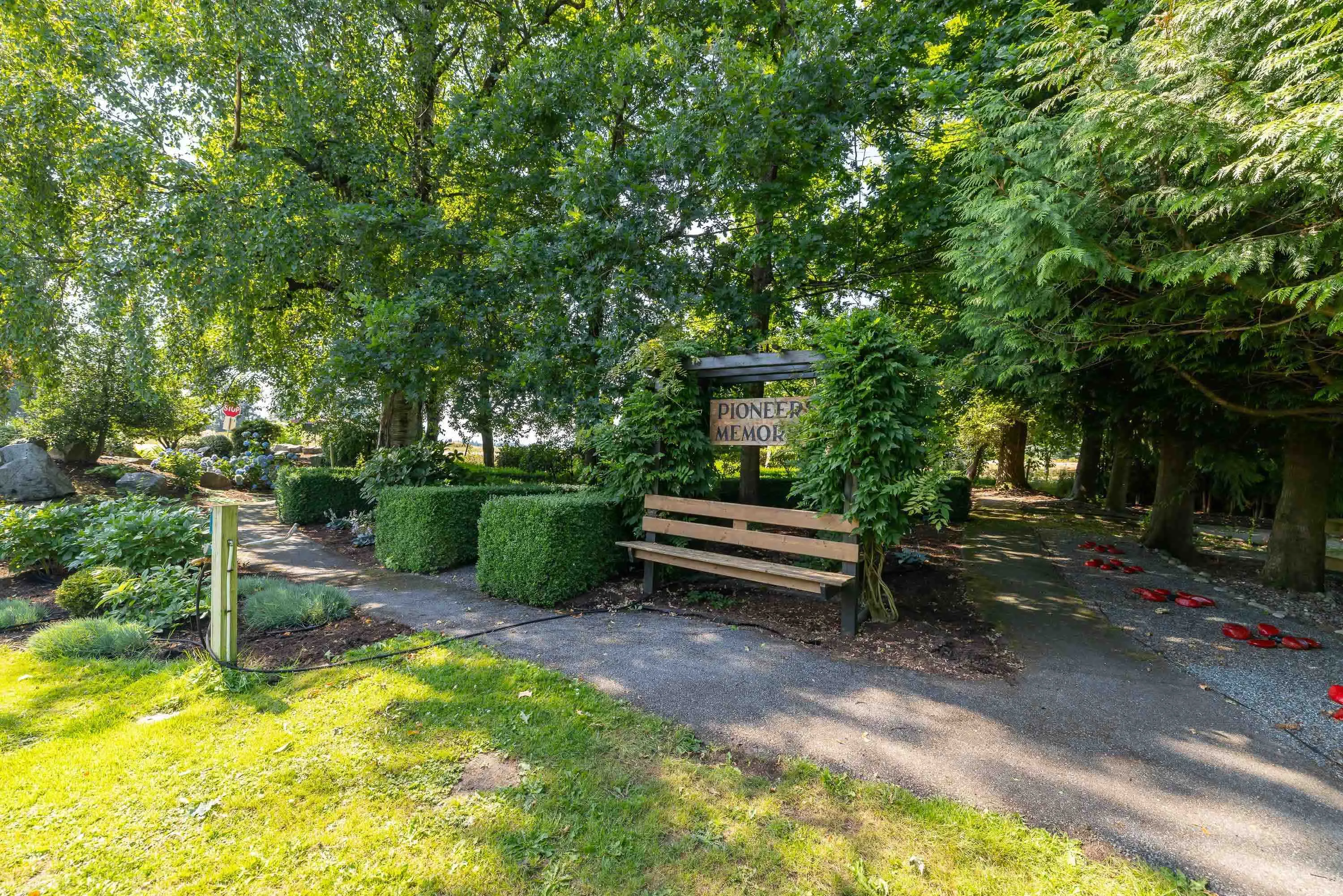 27111 0 Avenue #134