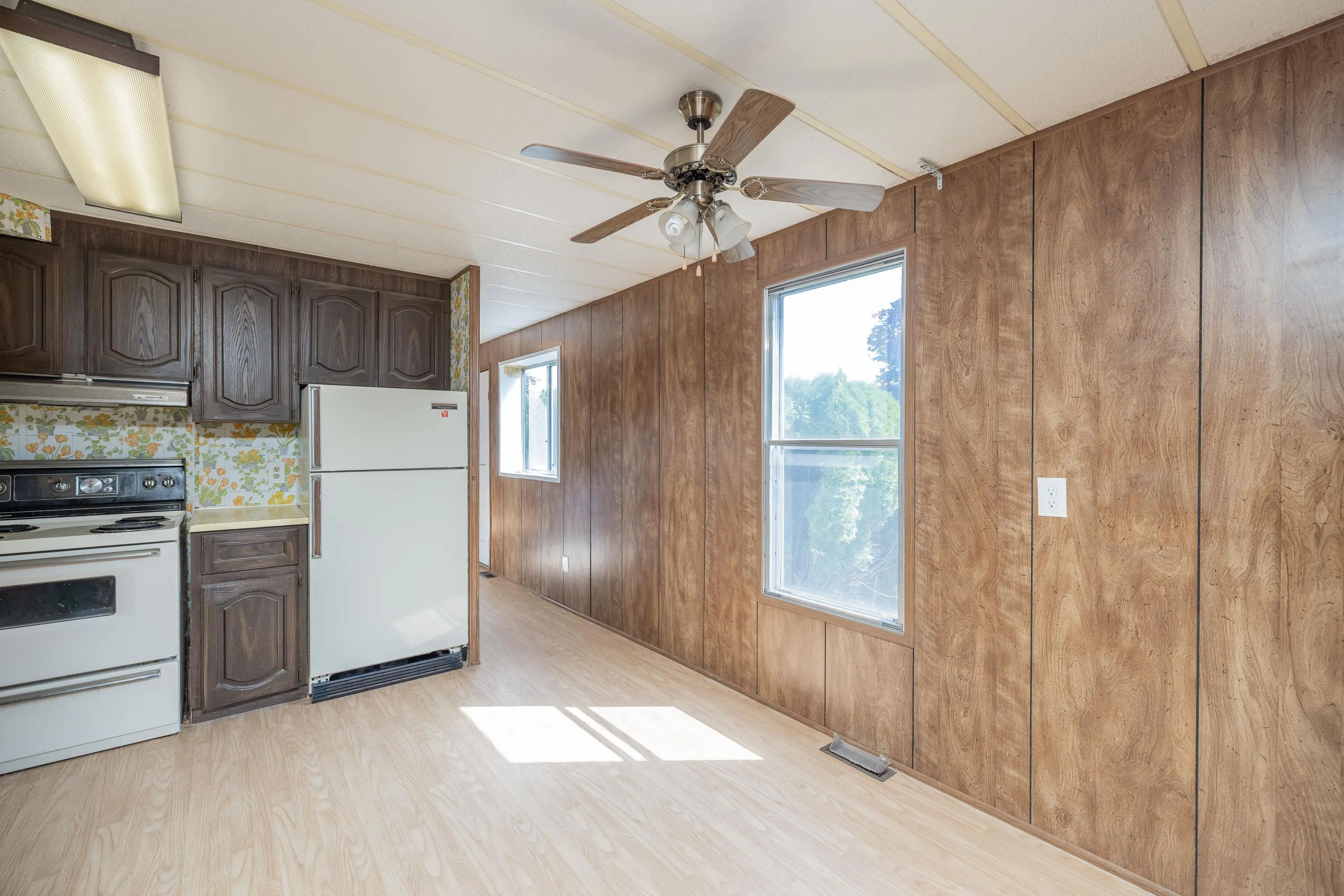 27111 0 Avenue #134