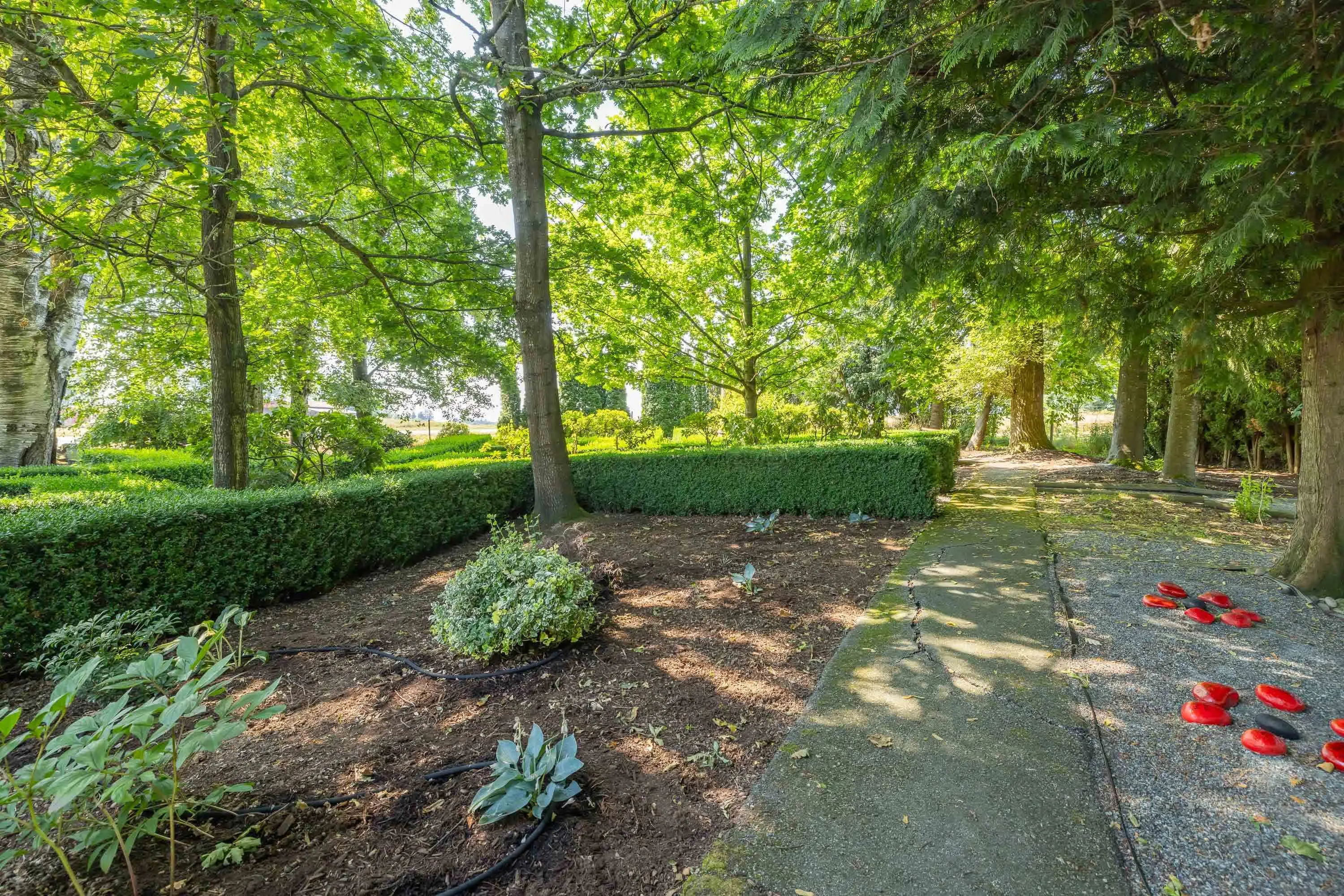 27111 0 Avenue #134