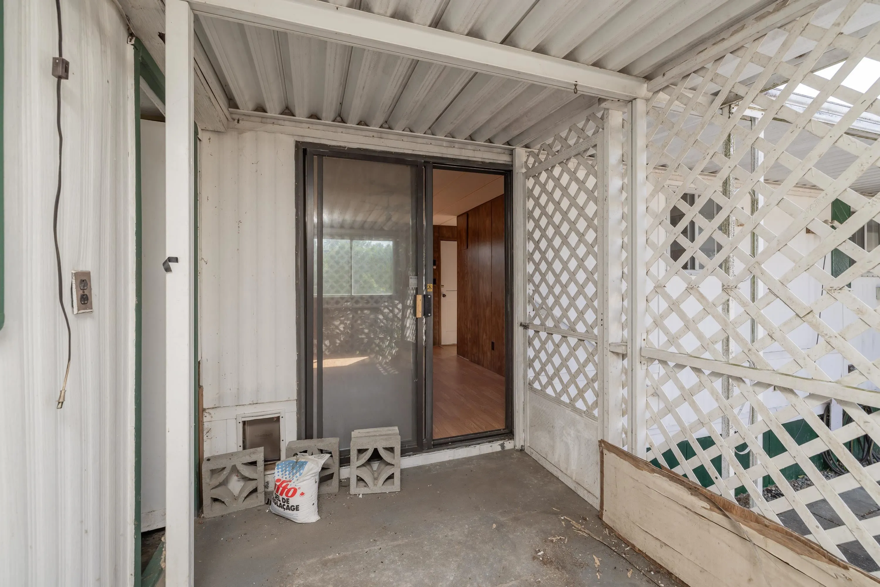 27111 0 Avenue #134
