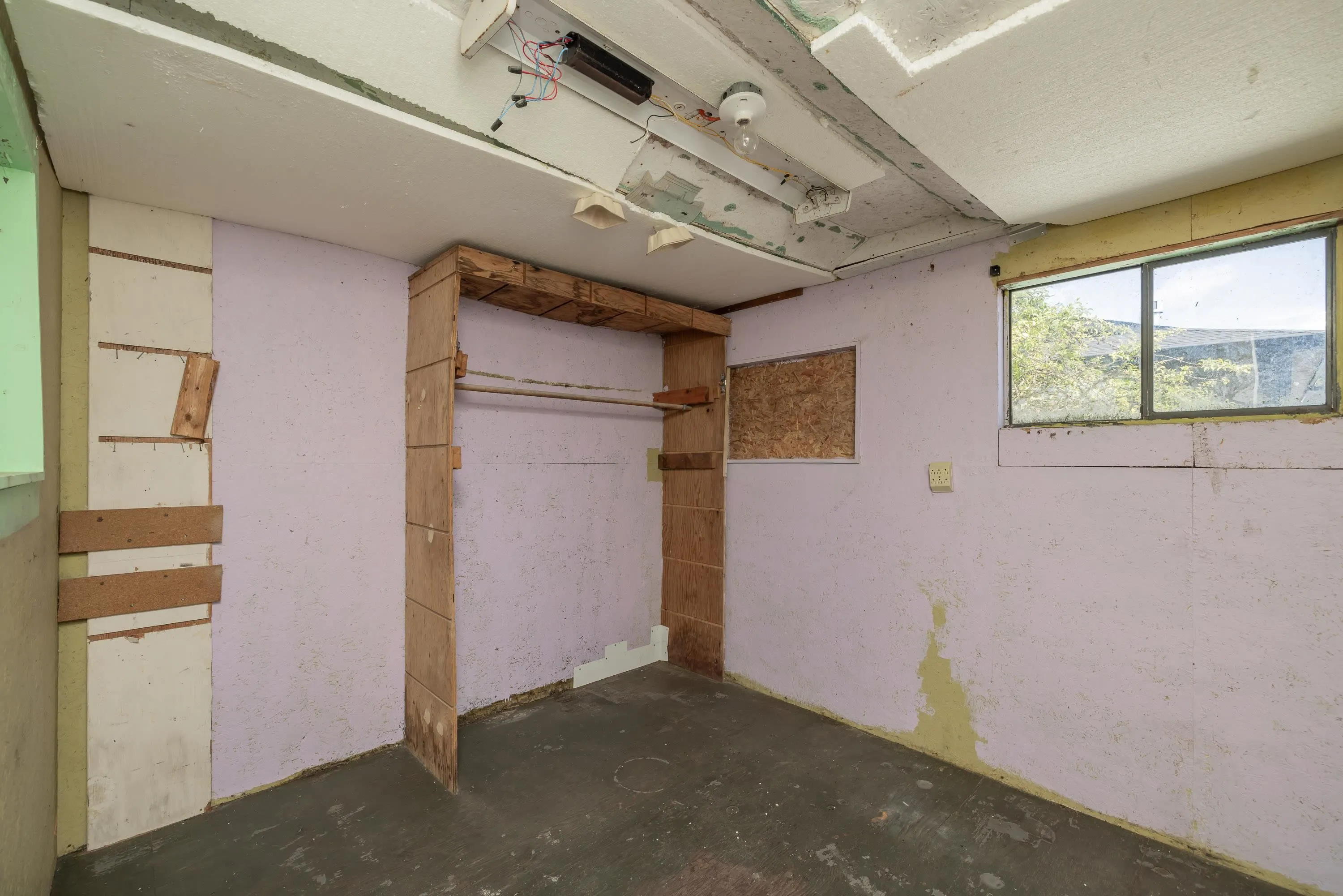 27111 0 Avenue #134