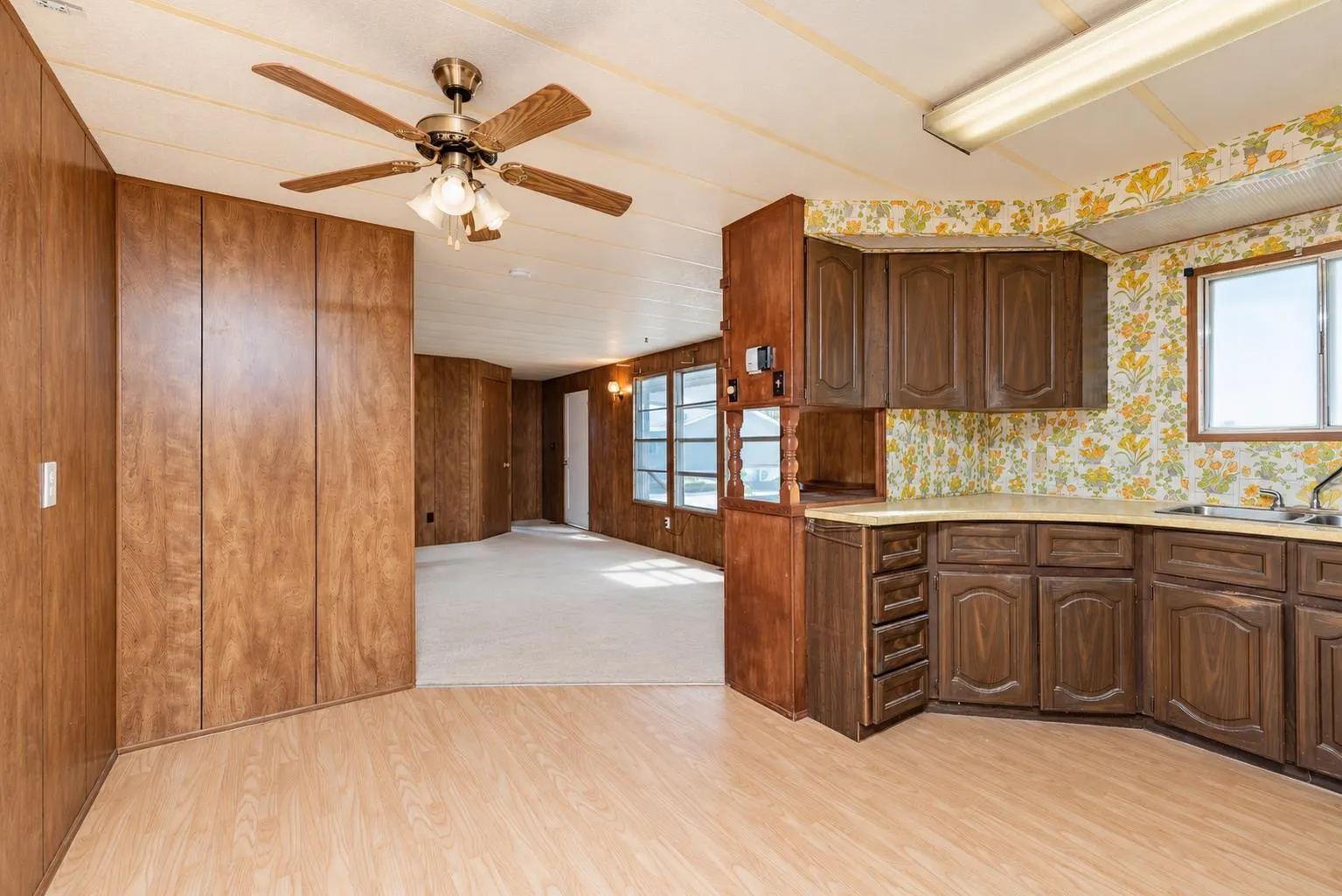 27111 0 Avenue #134