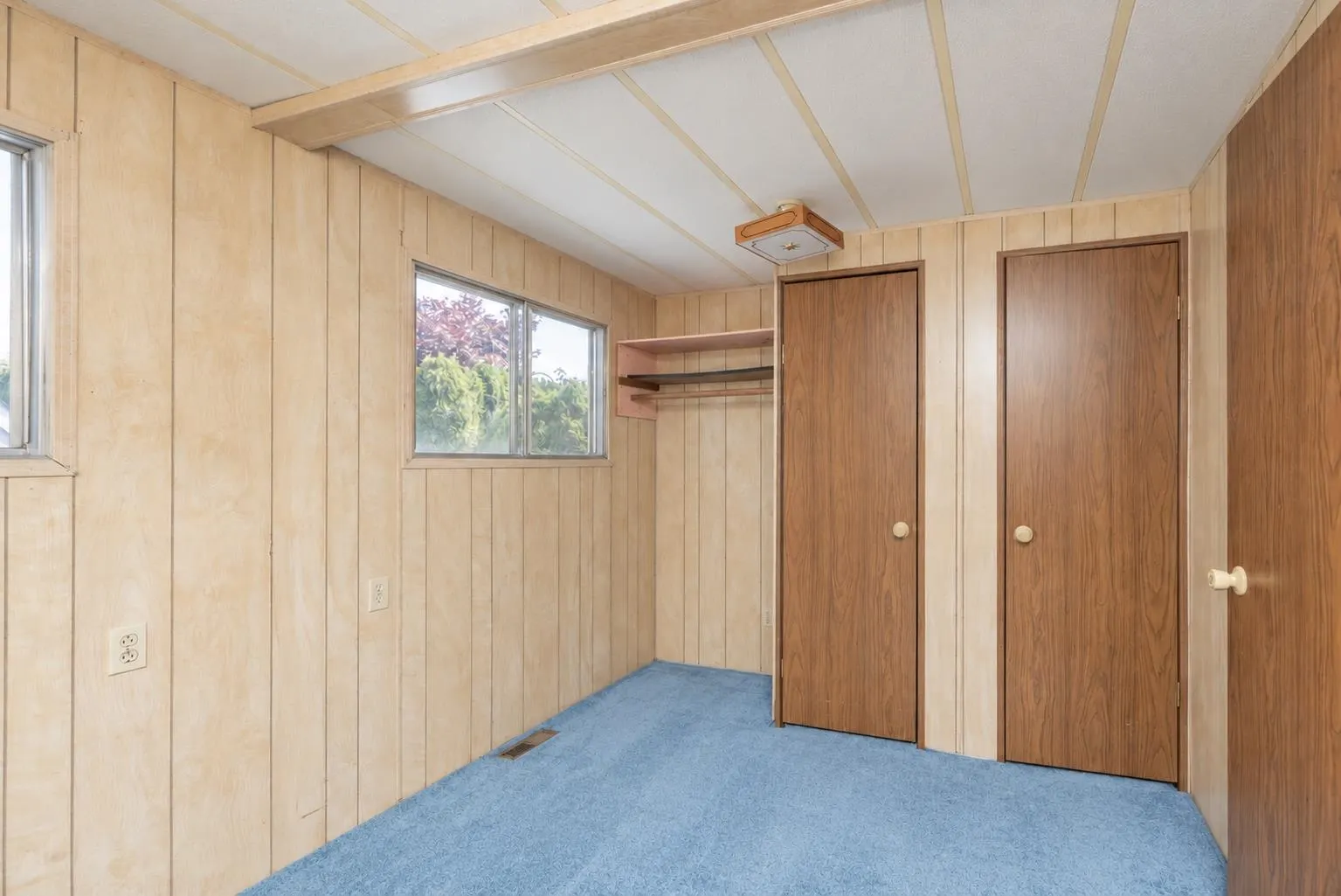 27111 0 Avenue #134