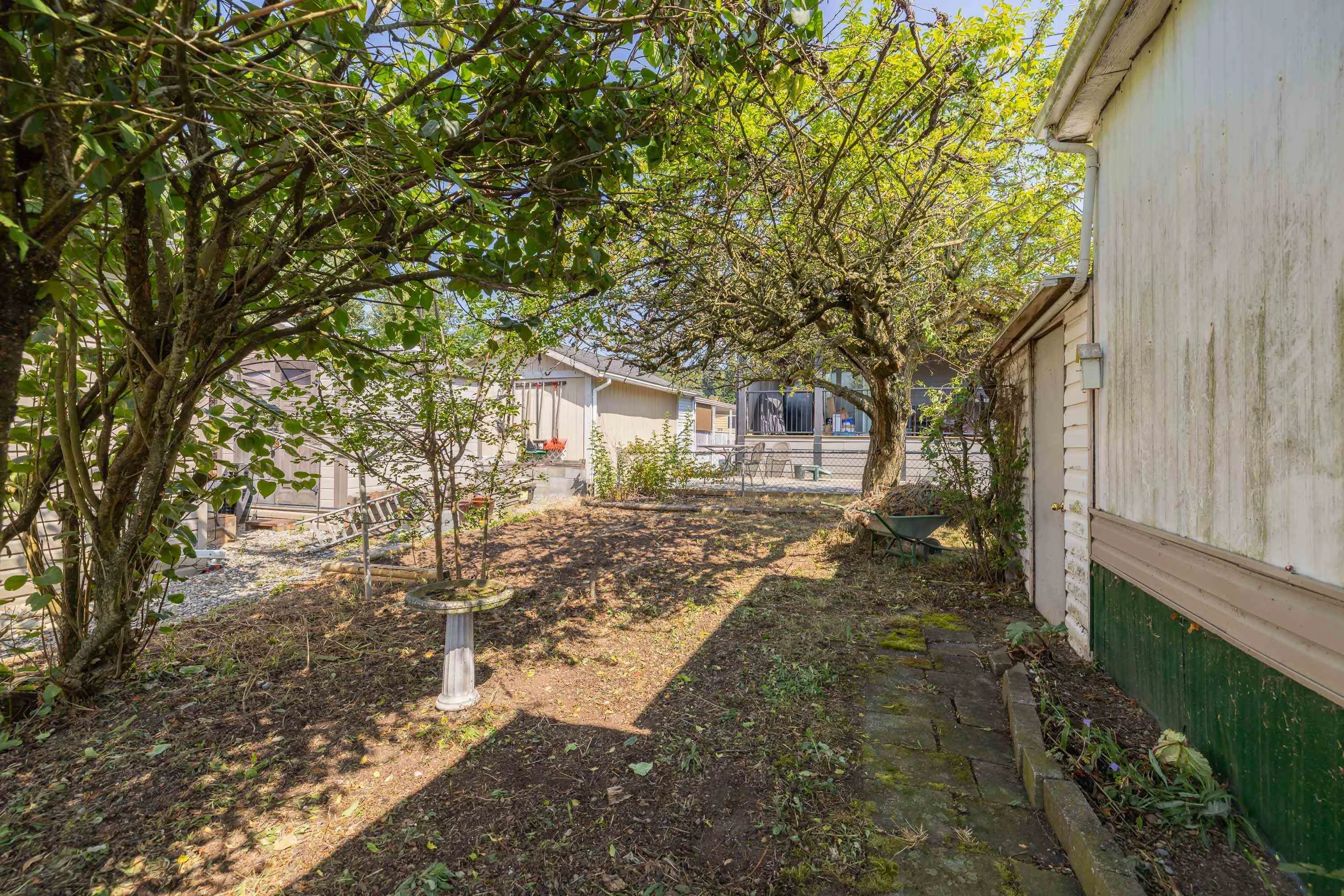 27111 0 Avenue #134