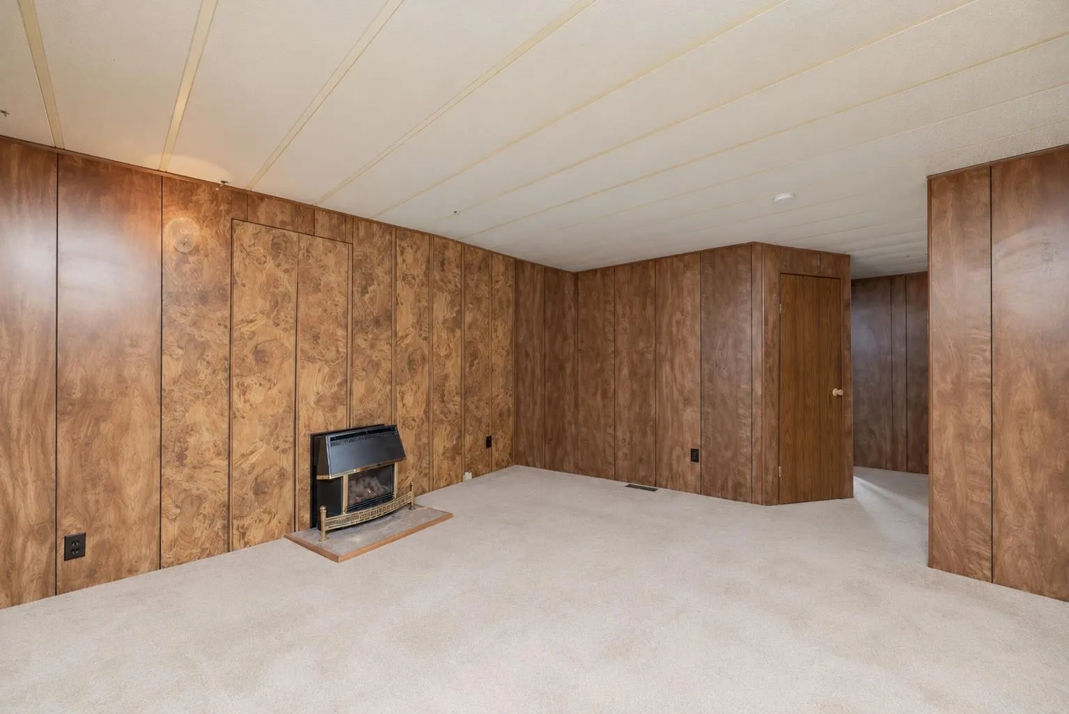 27111 0 Avenue #134