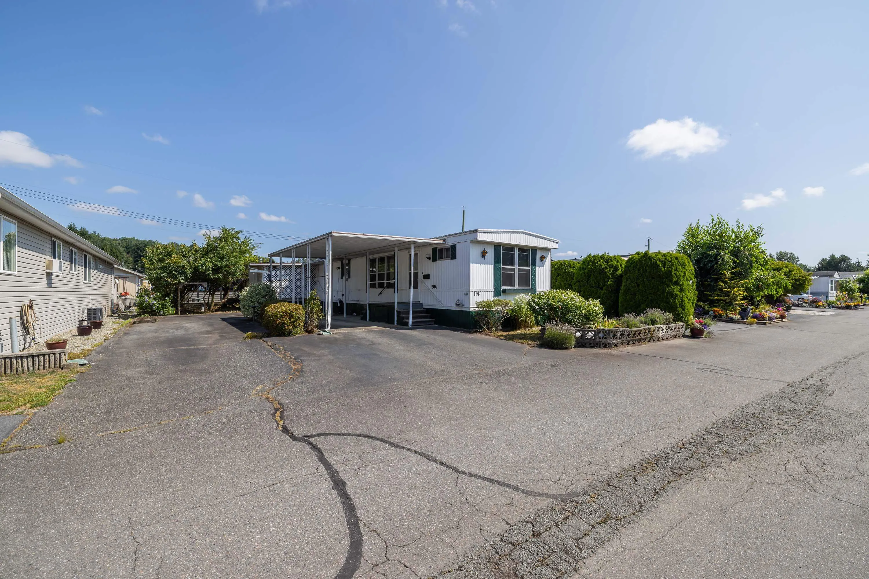 27111 0 Avenue #134