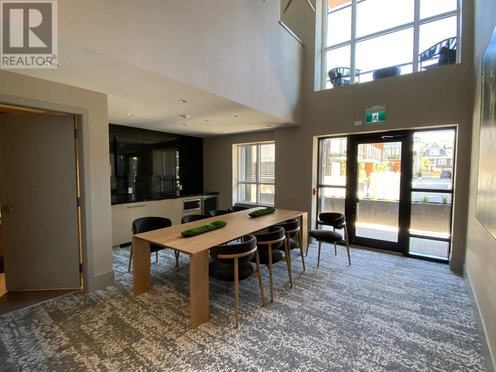 5380 Crooked Branch Rd Road #one room at 107