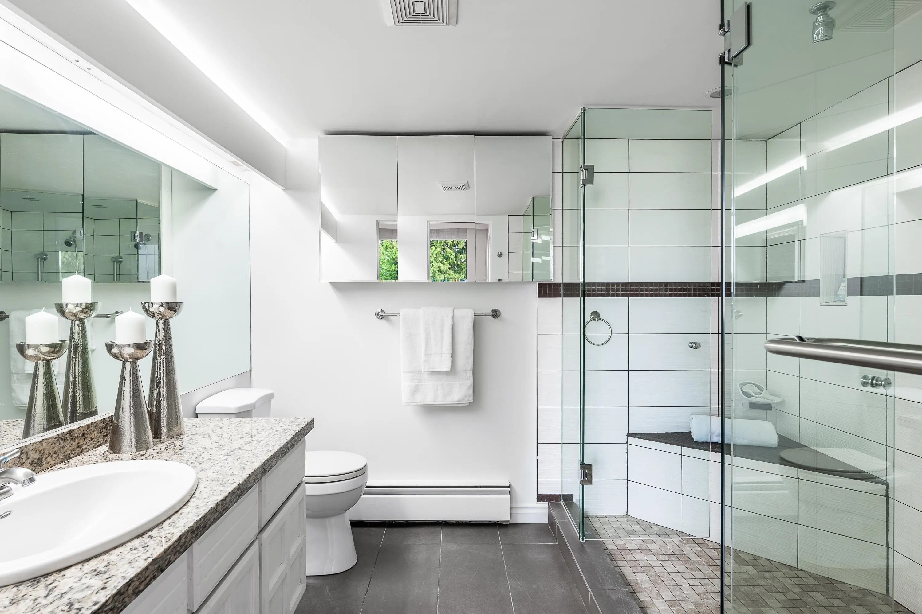 1930 Bellevue Avenue #302
