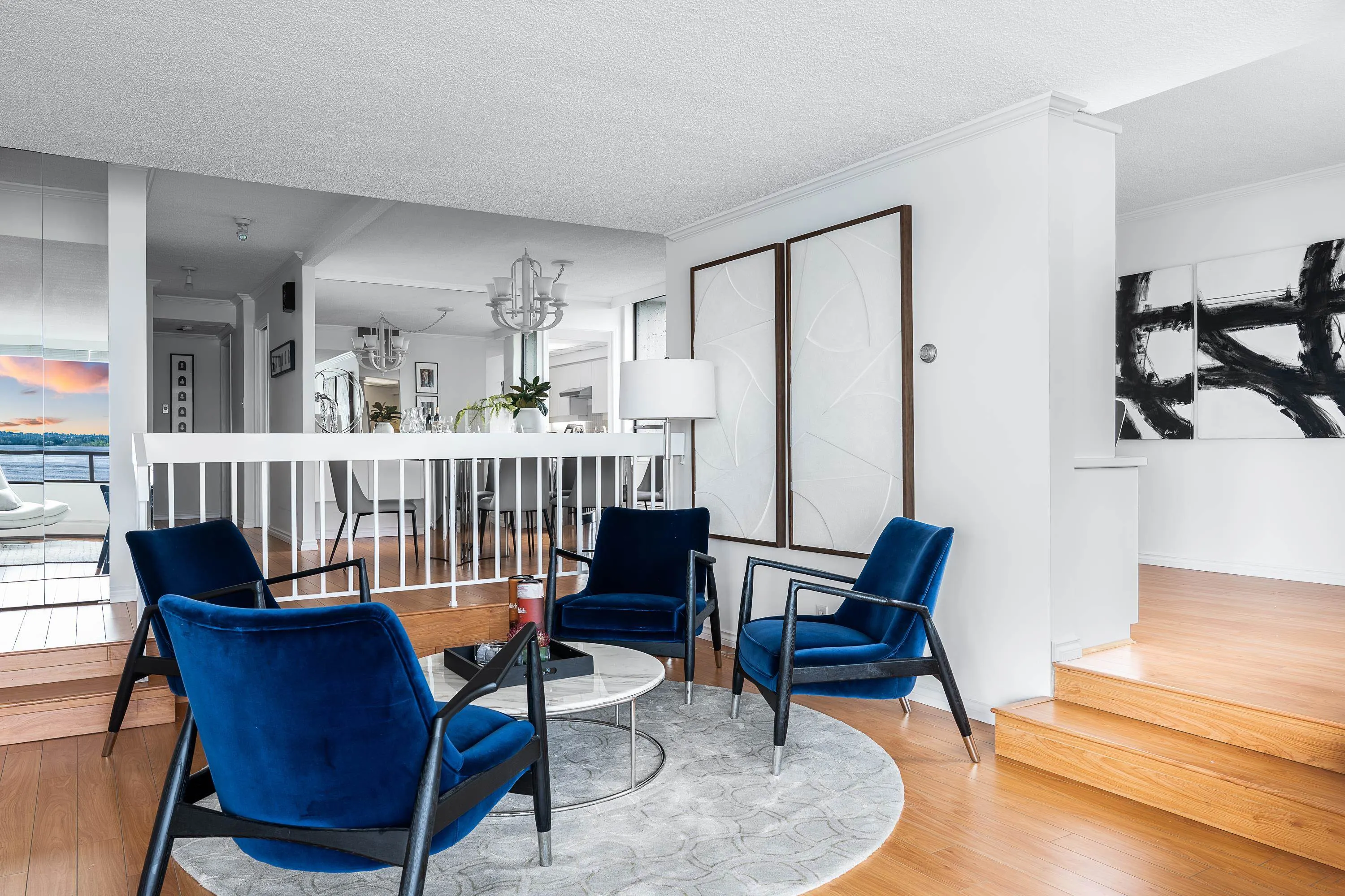 1930 Bellevue Avenue #302